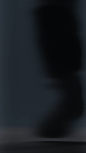 UNRL_NFL_2025_DROP02_TEASER02_V5_9x16.gif