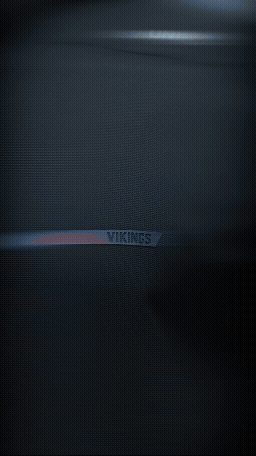 UNRL_NFL_2025_DROP04_TEASER02_V1_9x16-2.gif