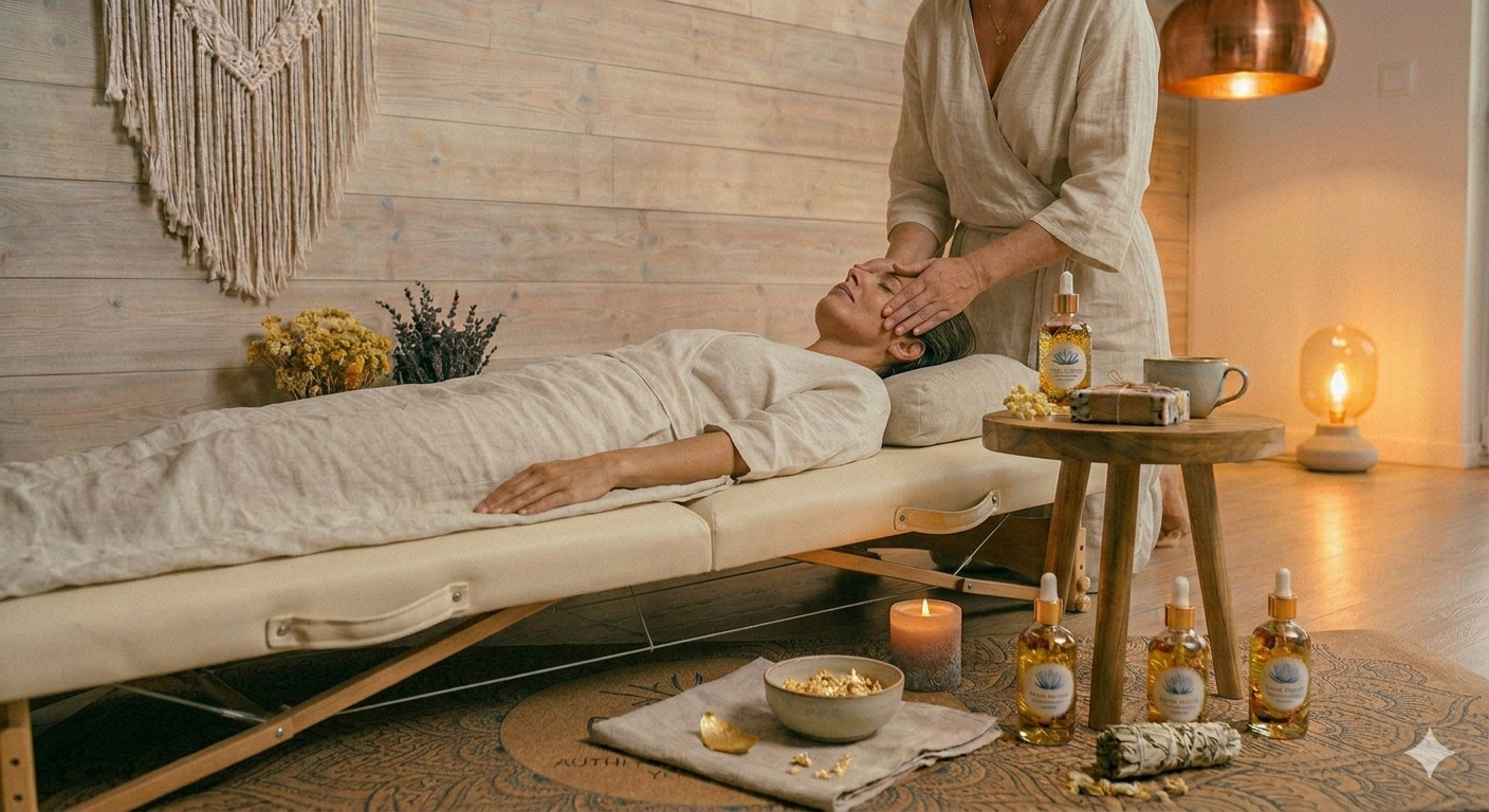 Blue lotus rituals.png