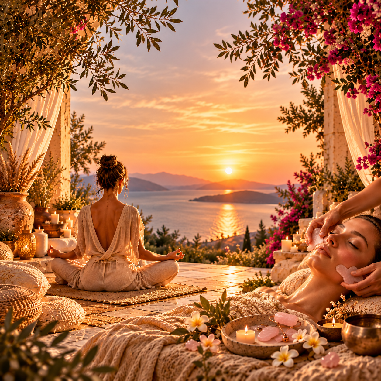 Blue lotus sanctuary face sculpting kundalini yoga.png