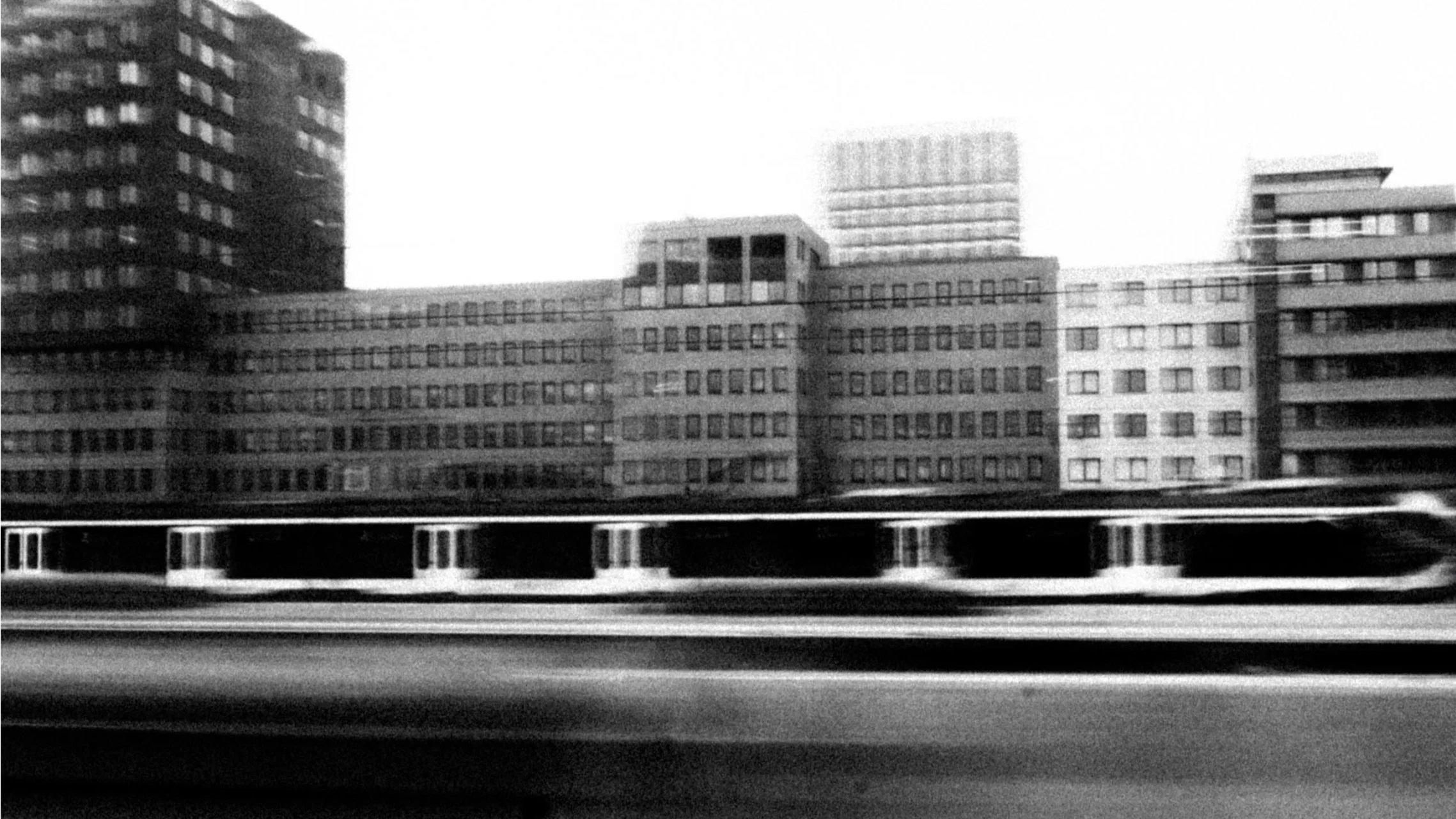 Screenshot 2024-12-10 at 11.38.26 AM.jpg