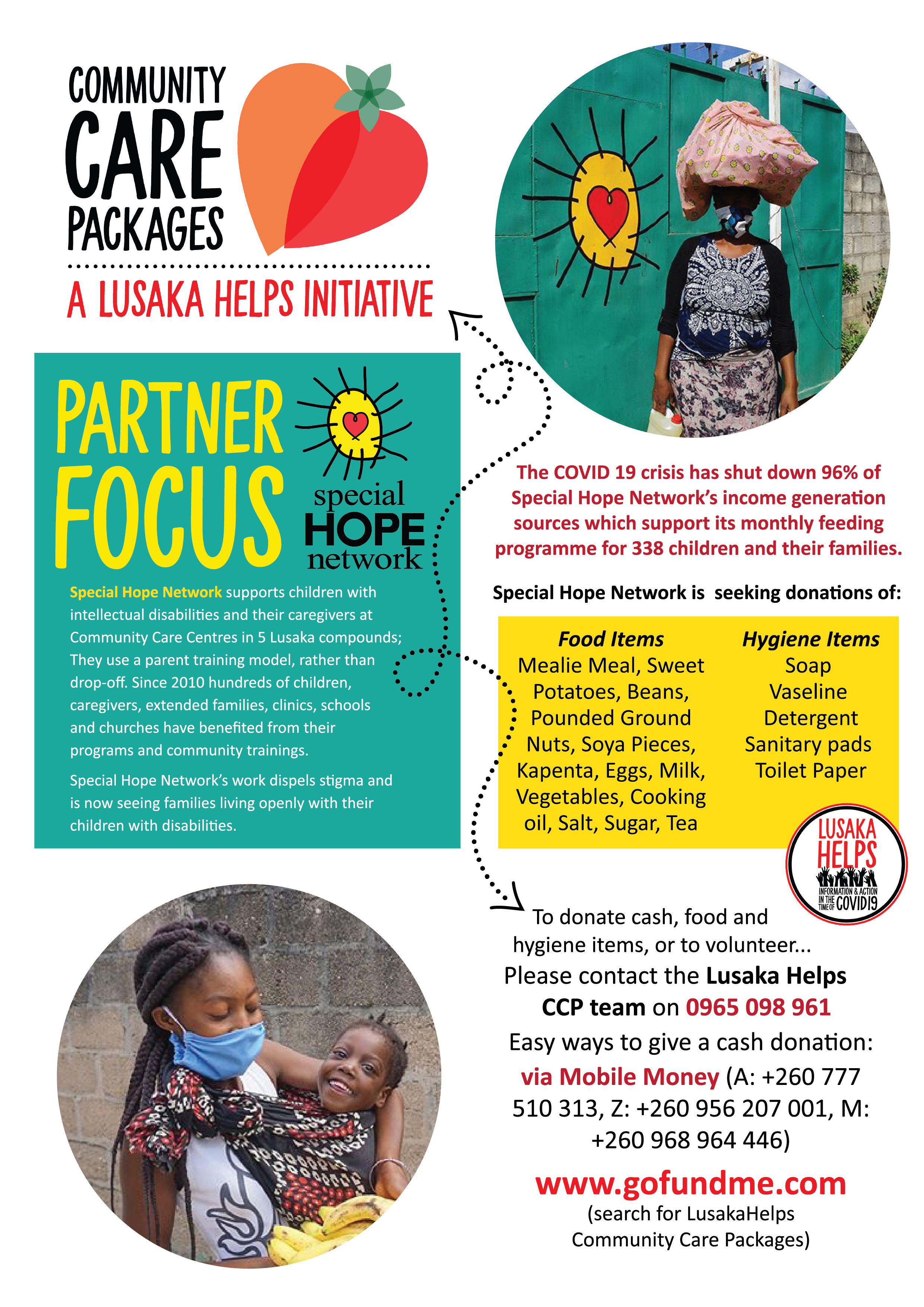 Lusaka Helps_CCP_Special Hope Network-01-01.png