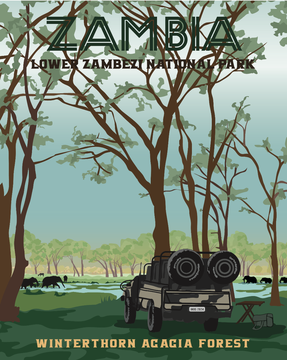 Lower Zam ACACIA.png