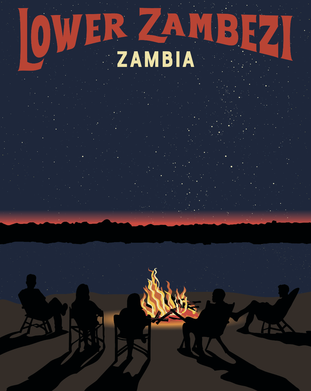 Lower Zam CAMPFIRE.png