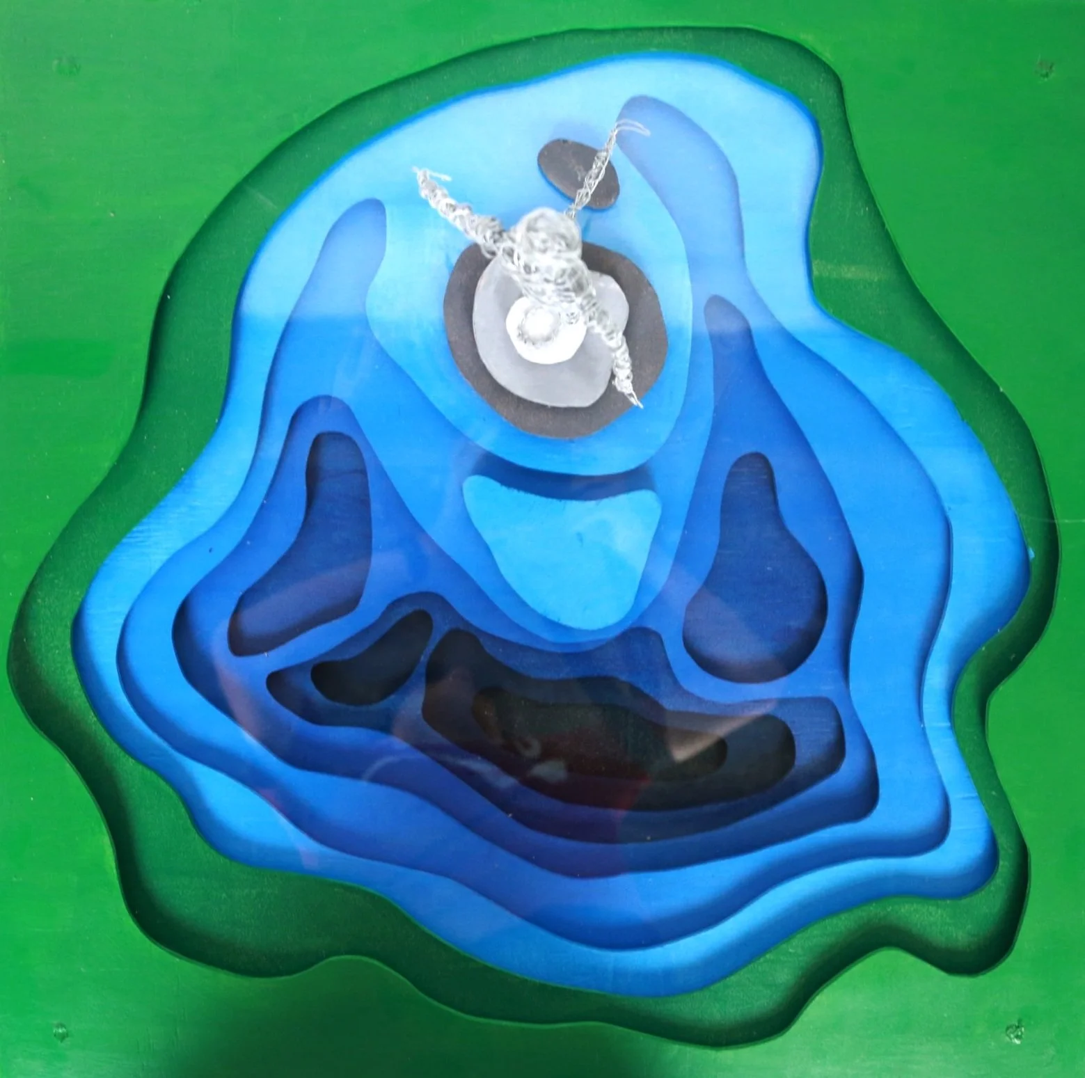 OWEN LICS ART-38.jpg