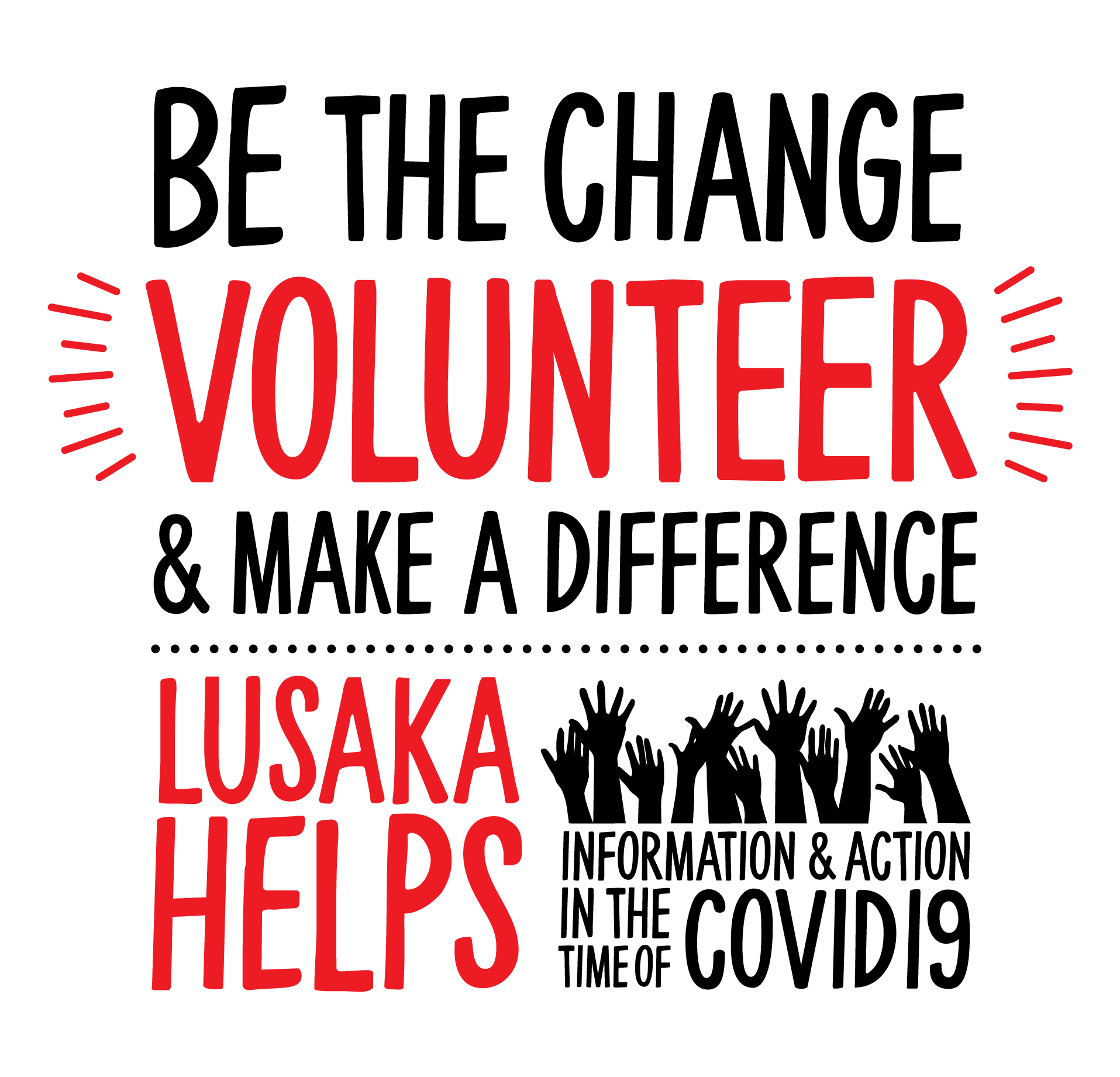 Lusaka Helps_VOLUNETTER_3.png