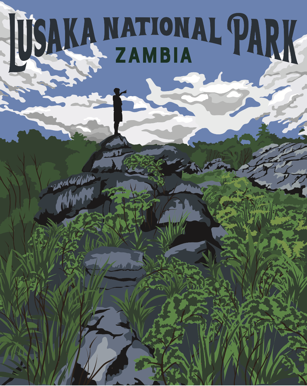 Lusaka NP ROCK CLIMB.png