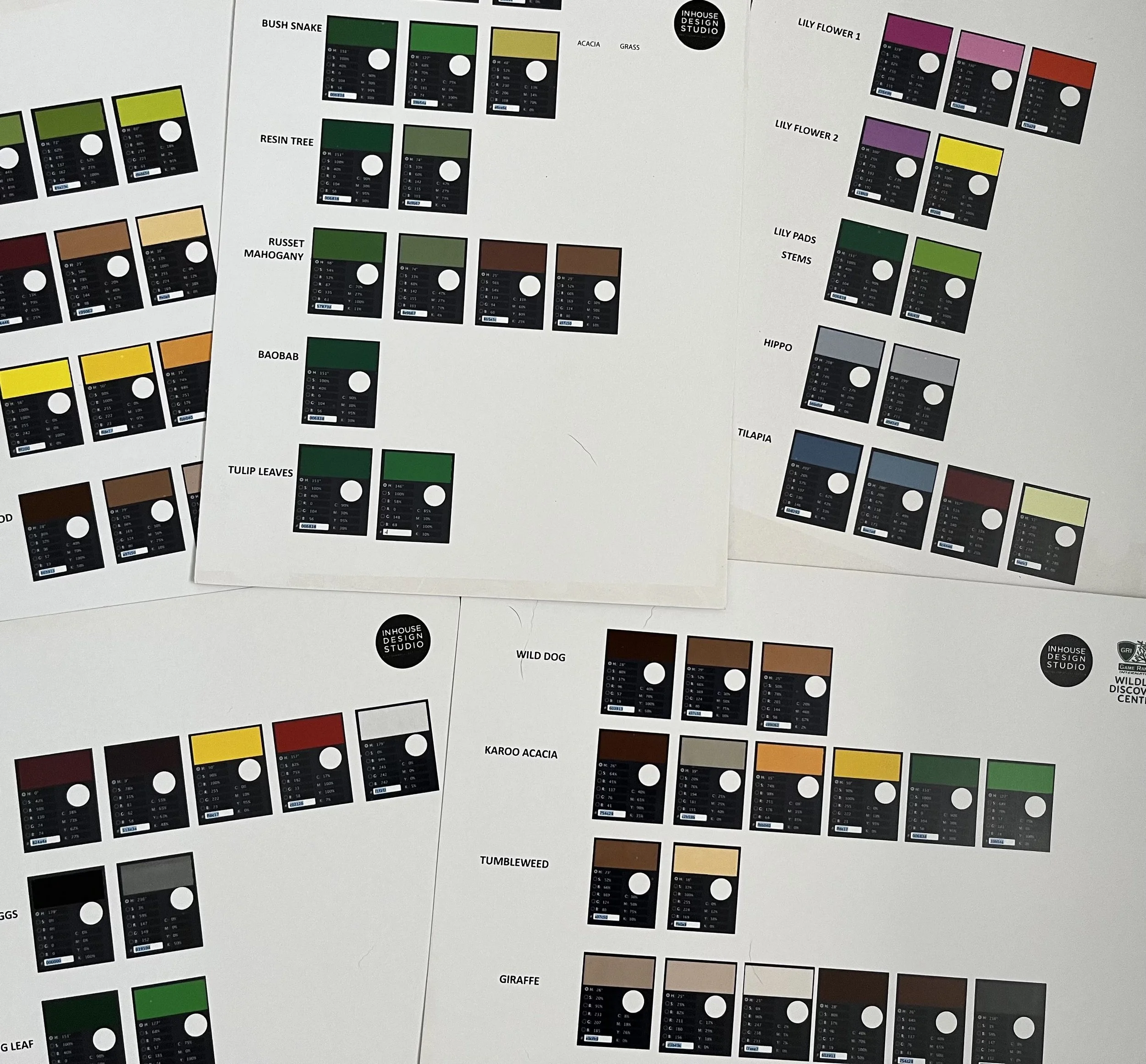 Colour swatches.jpg