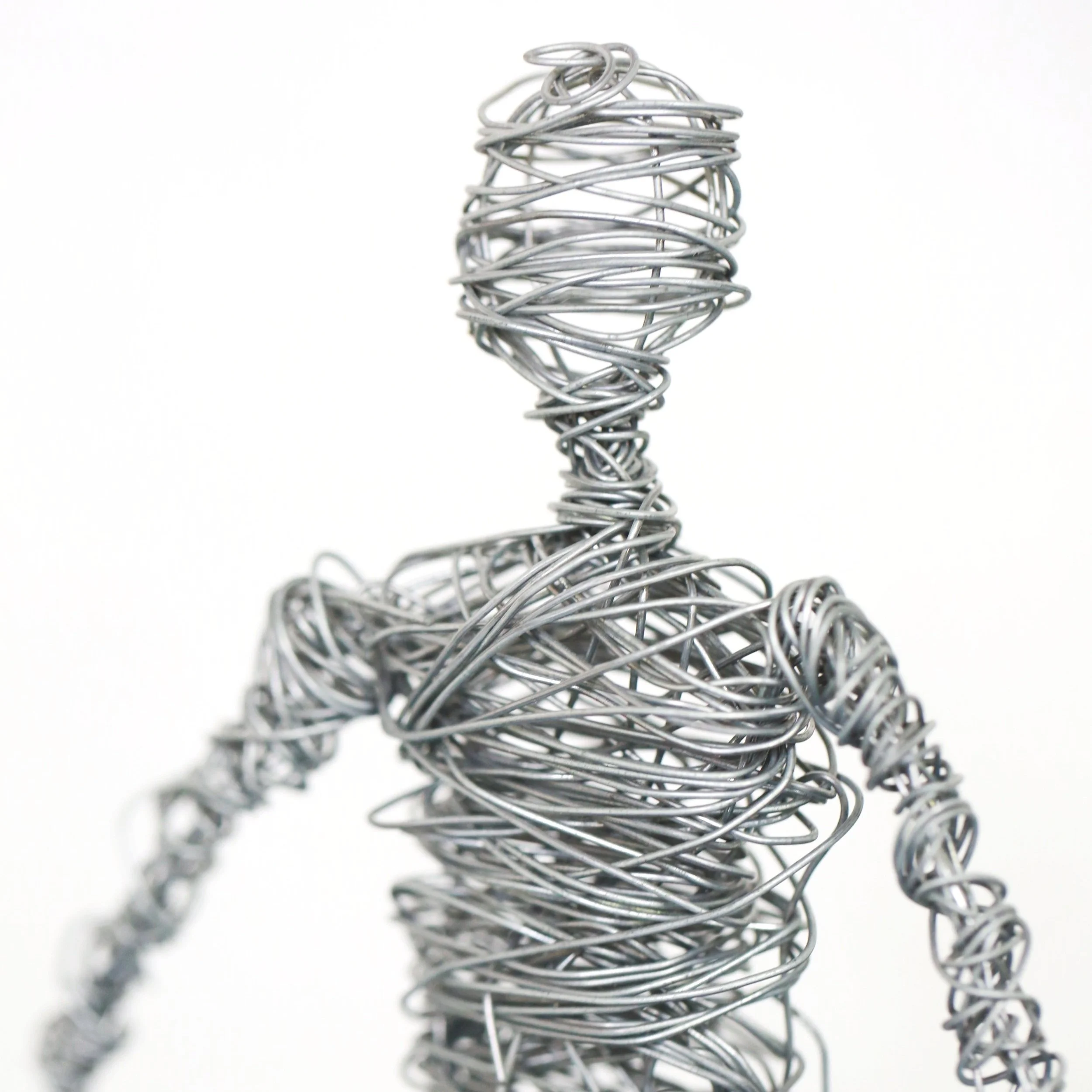 OWEN LICS ART-5-2.jpg