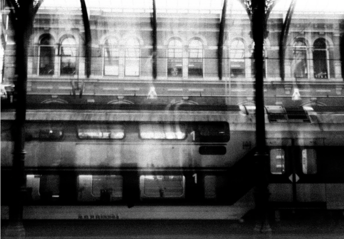 Screenshot 2024-12-10 at 11.39.17 AM.png