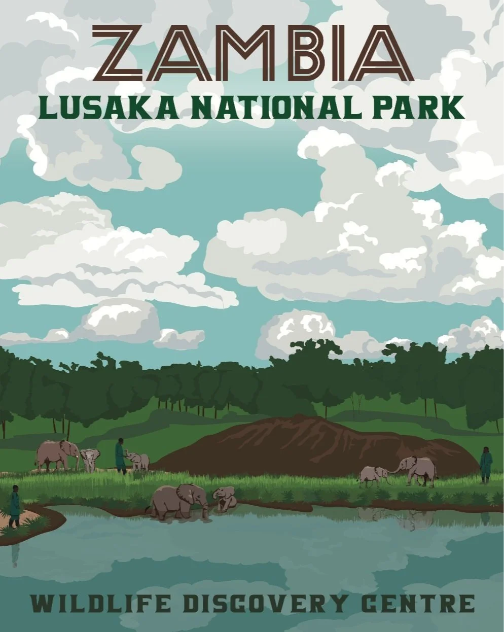 Lusaka NP WDC.jpg