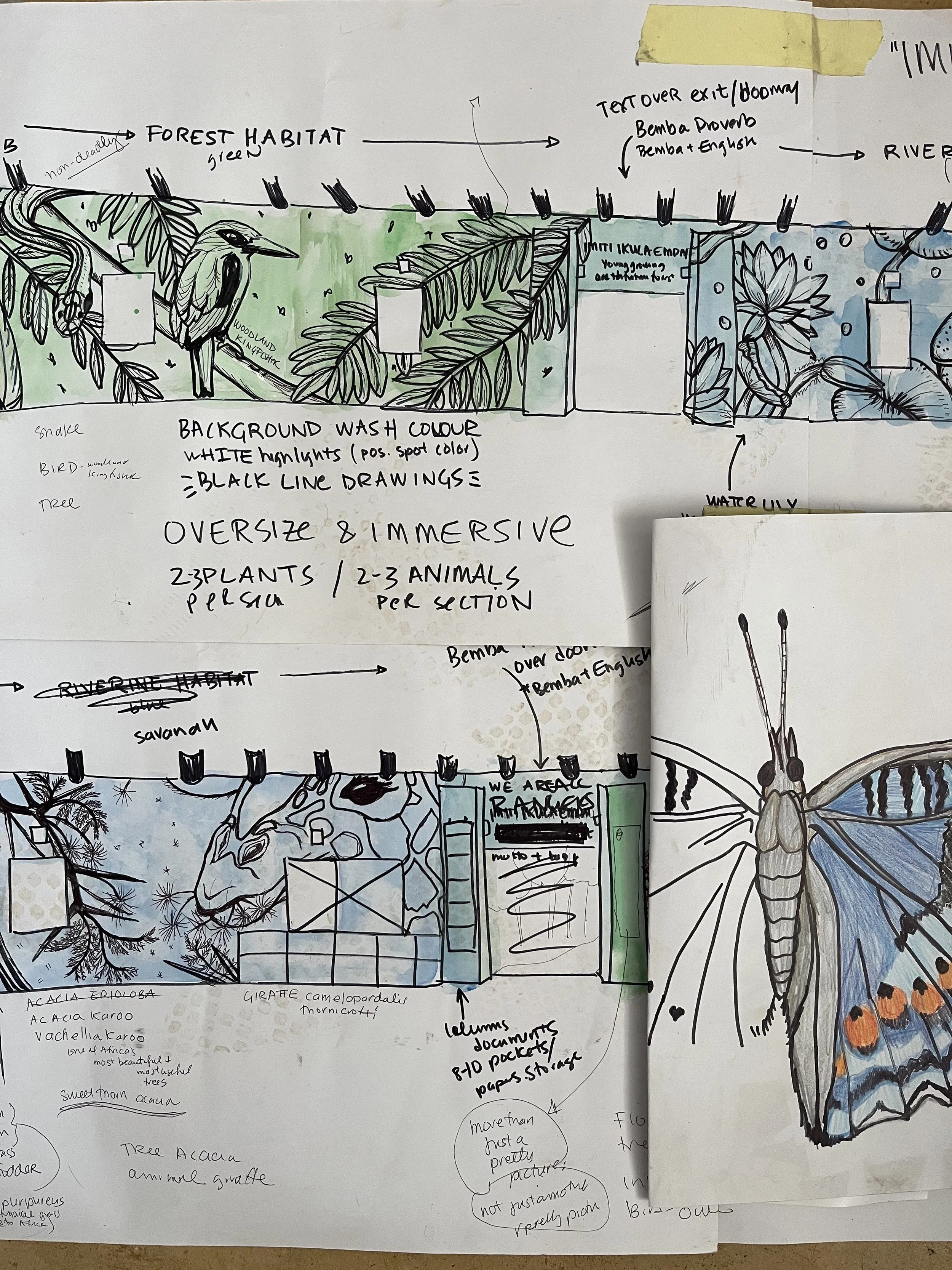 Big Ideas SKETCH.jpg