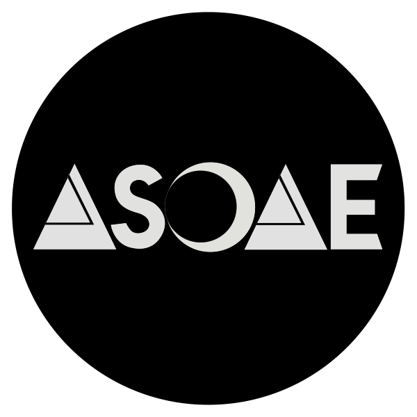 ASOAE 