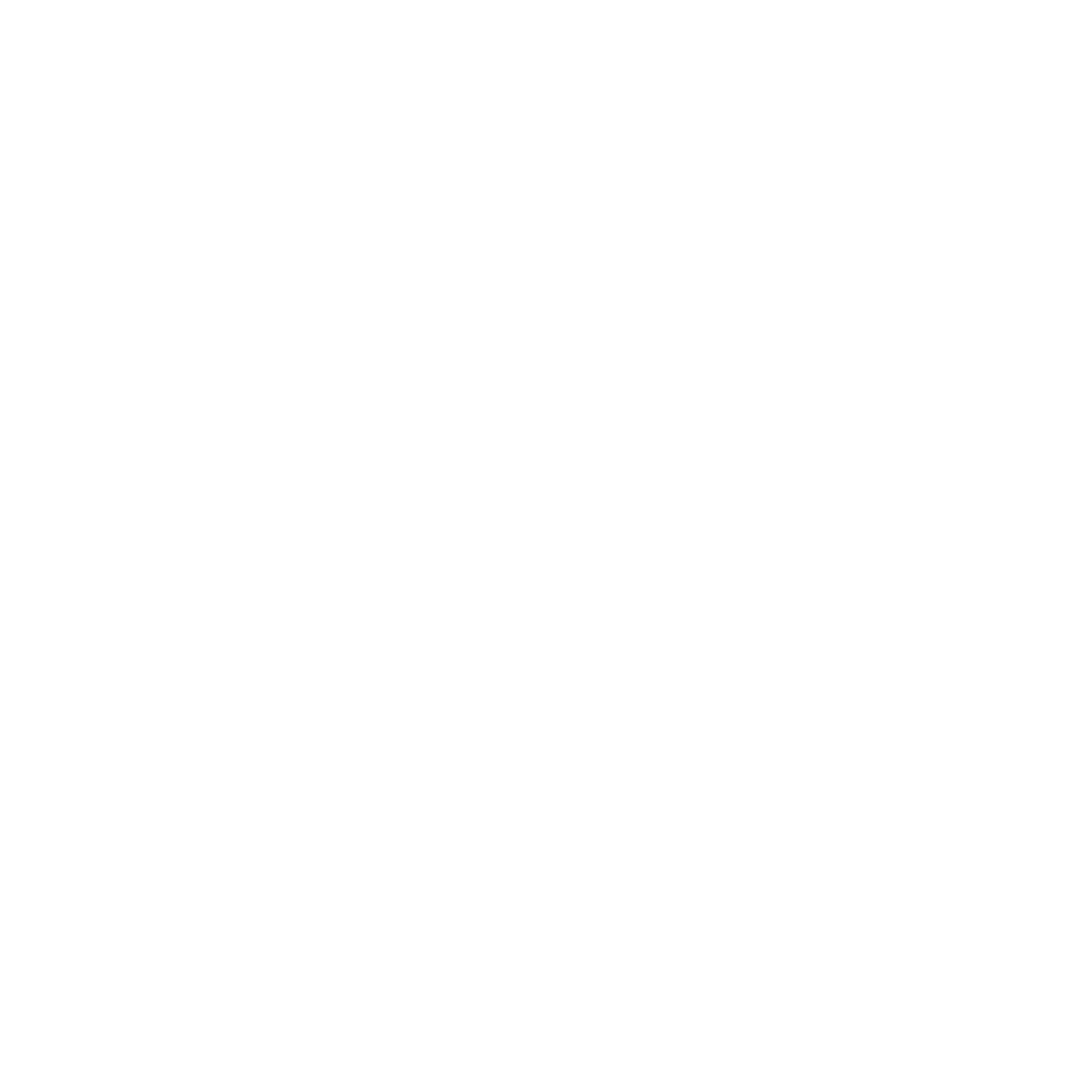 C-toi