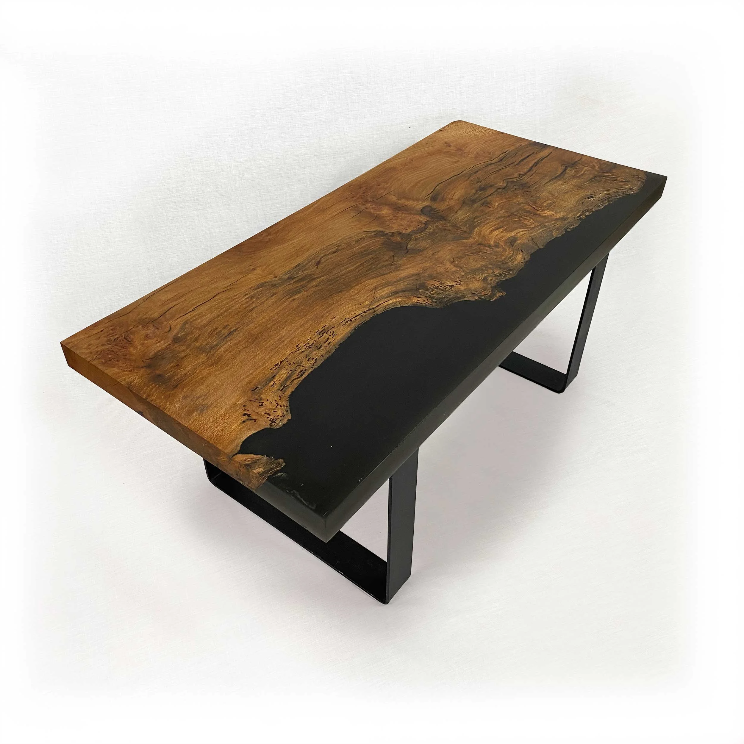LP-Black-Resin-Coffee-Table-Top-Angle.jpg