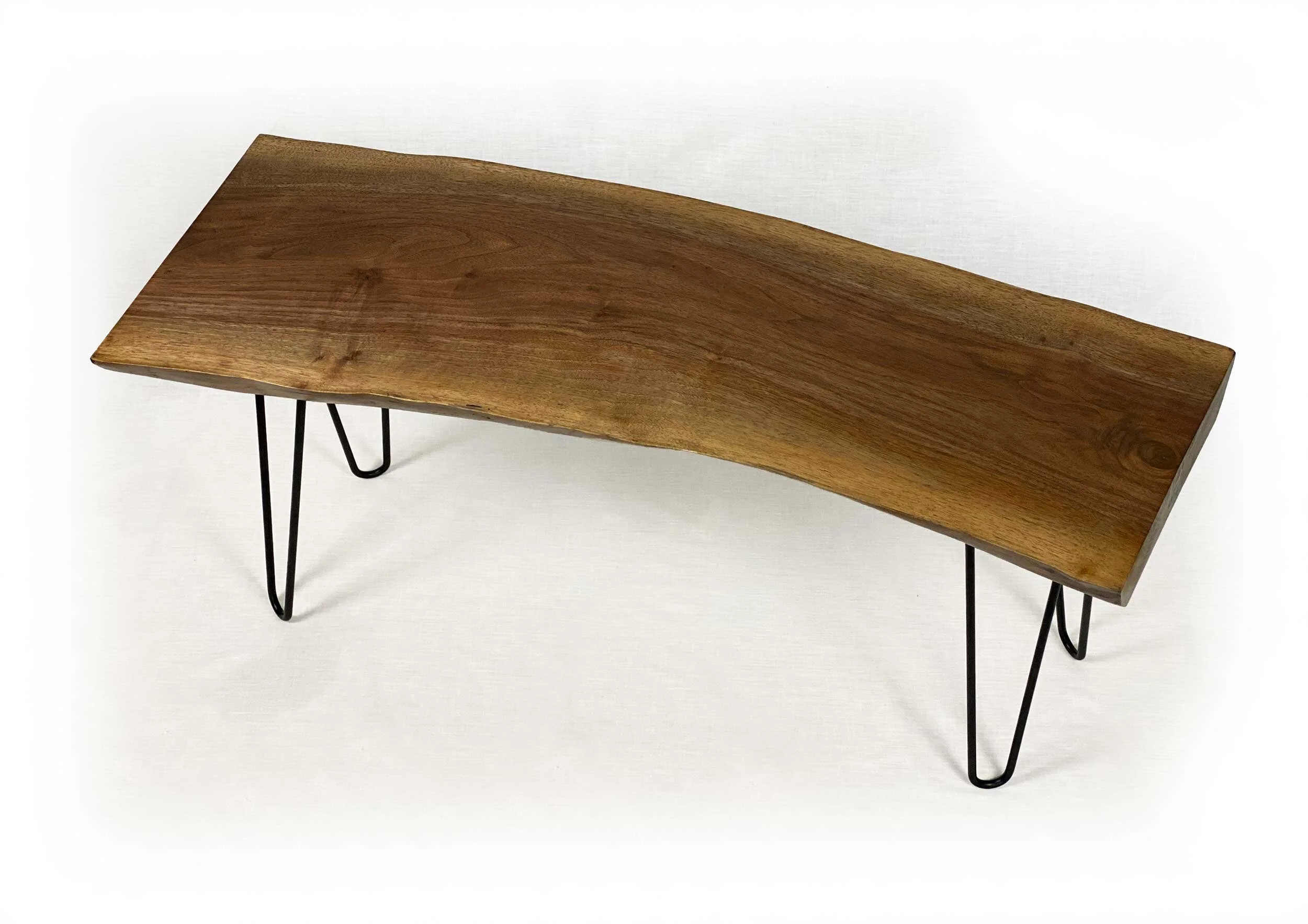 Walnut-Slab-Coffee-Table-Top-Angle.jpg