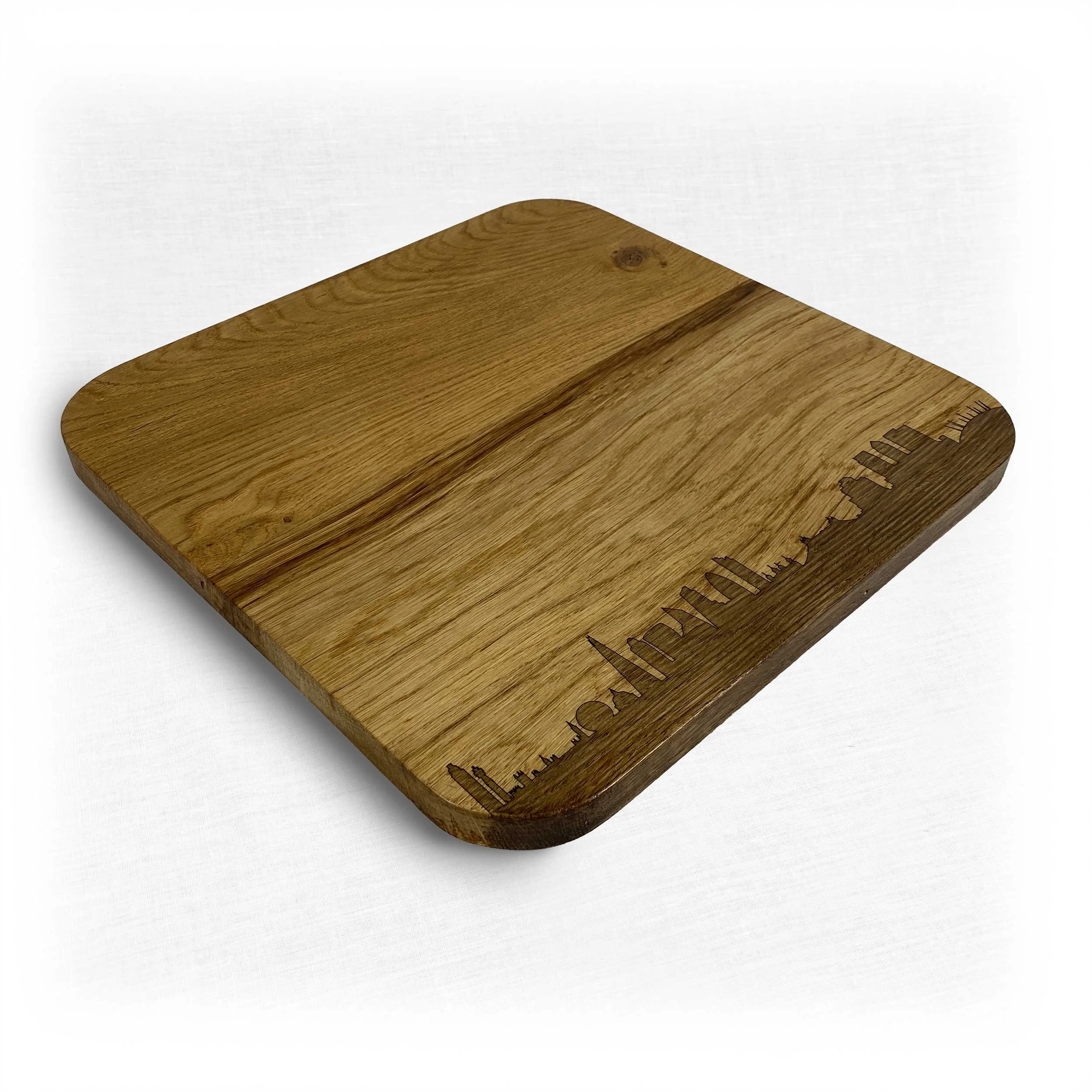 Skyline-Square-Serving-Board-Angle.jpg