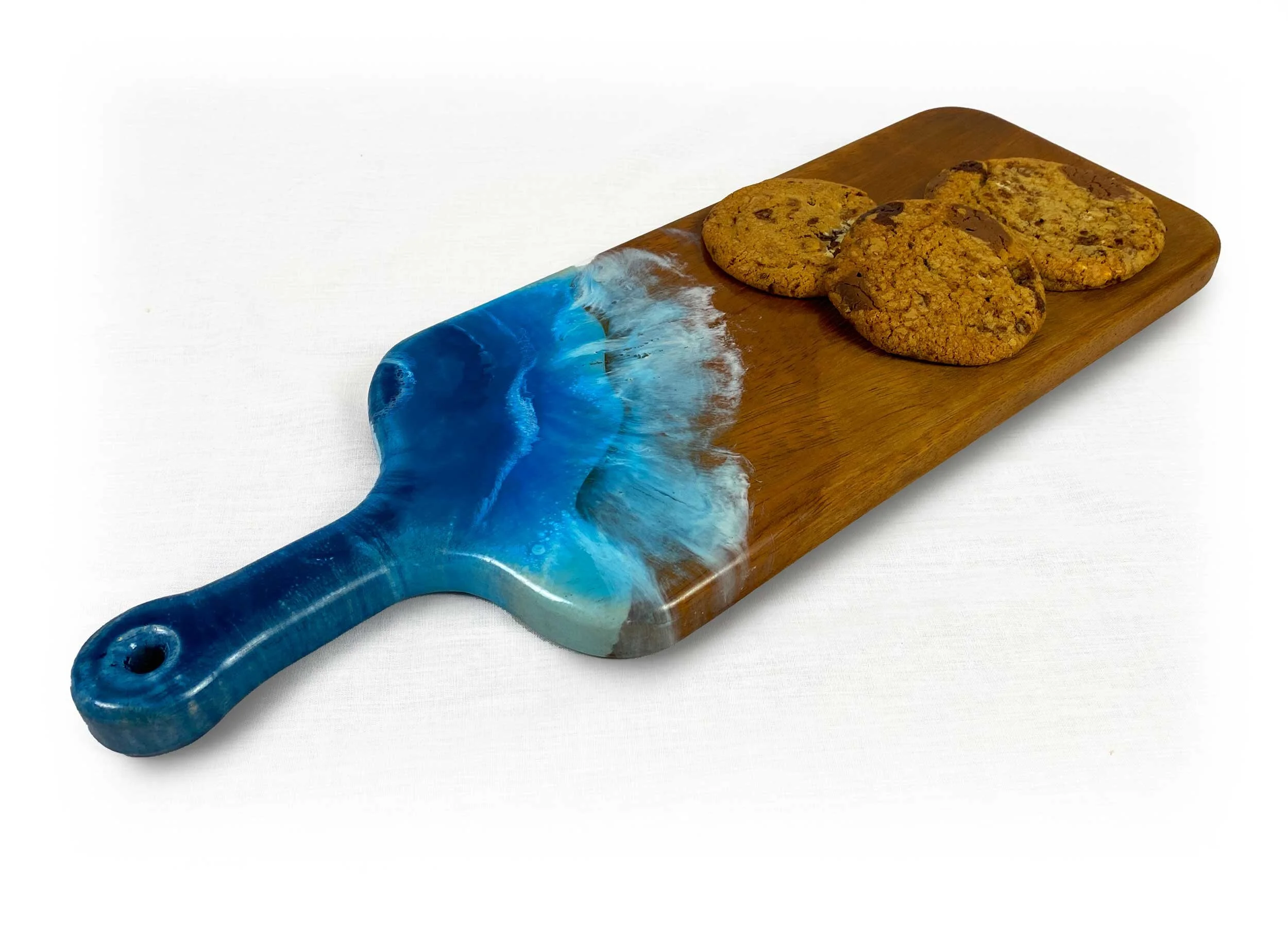 Paddle-Handle-End-Cookies.jpg
