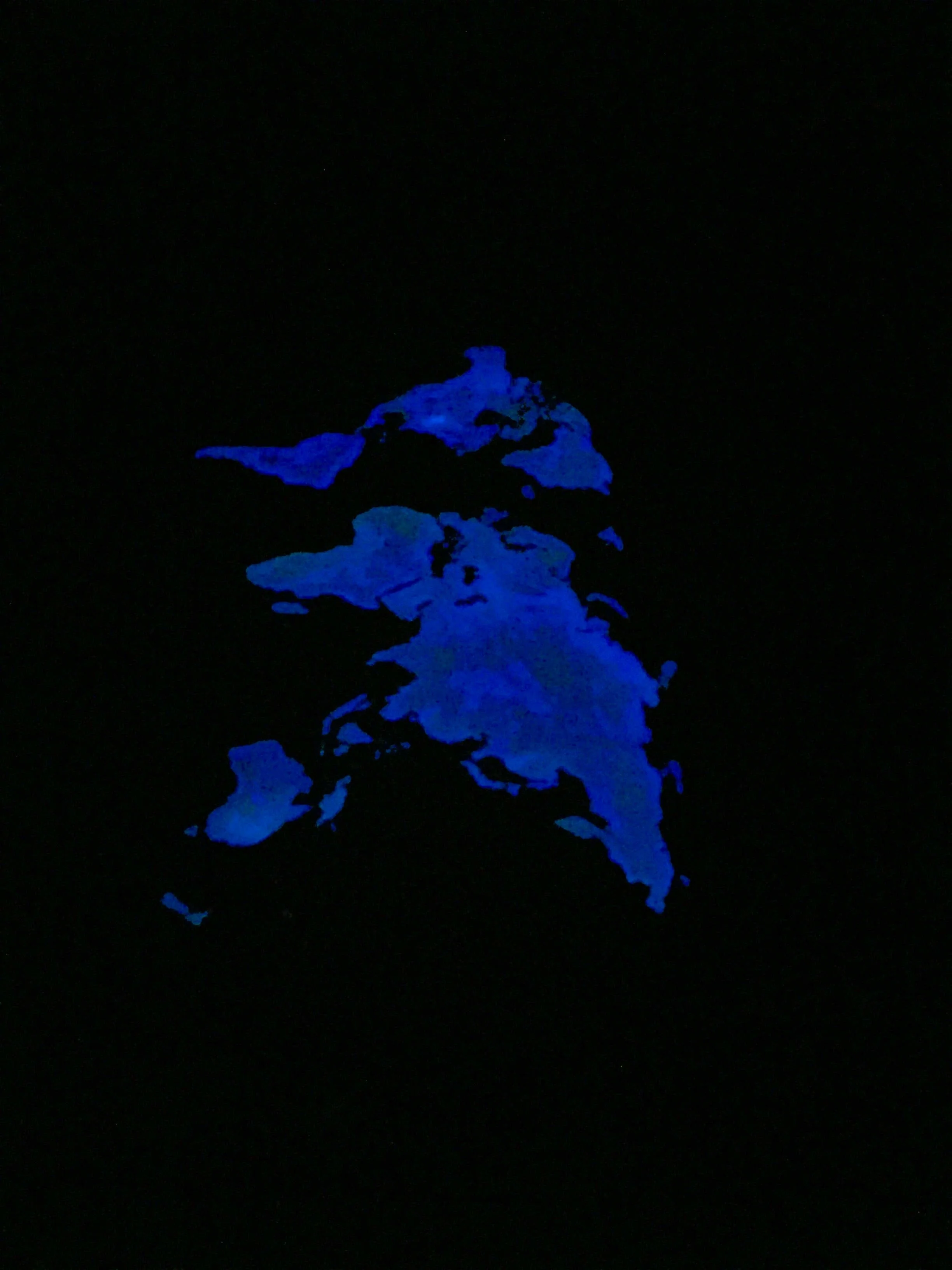 Glow Map Blue copy.jpeg