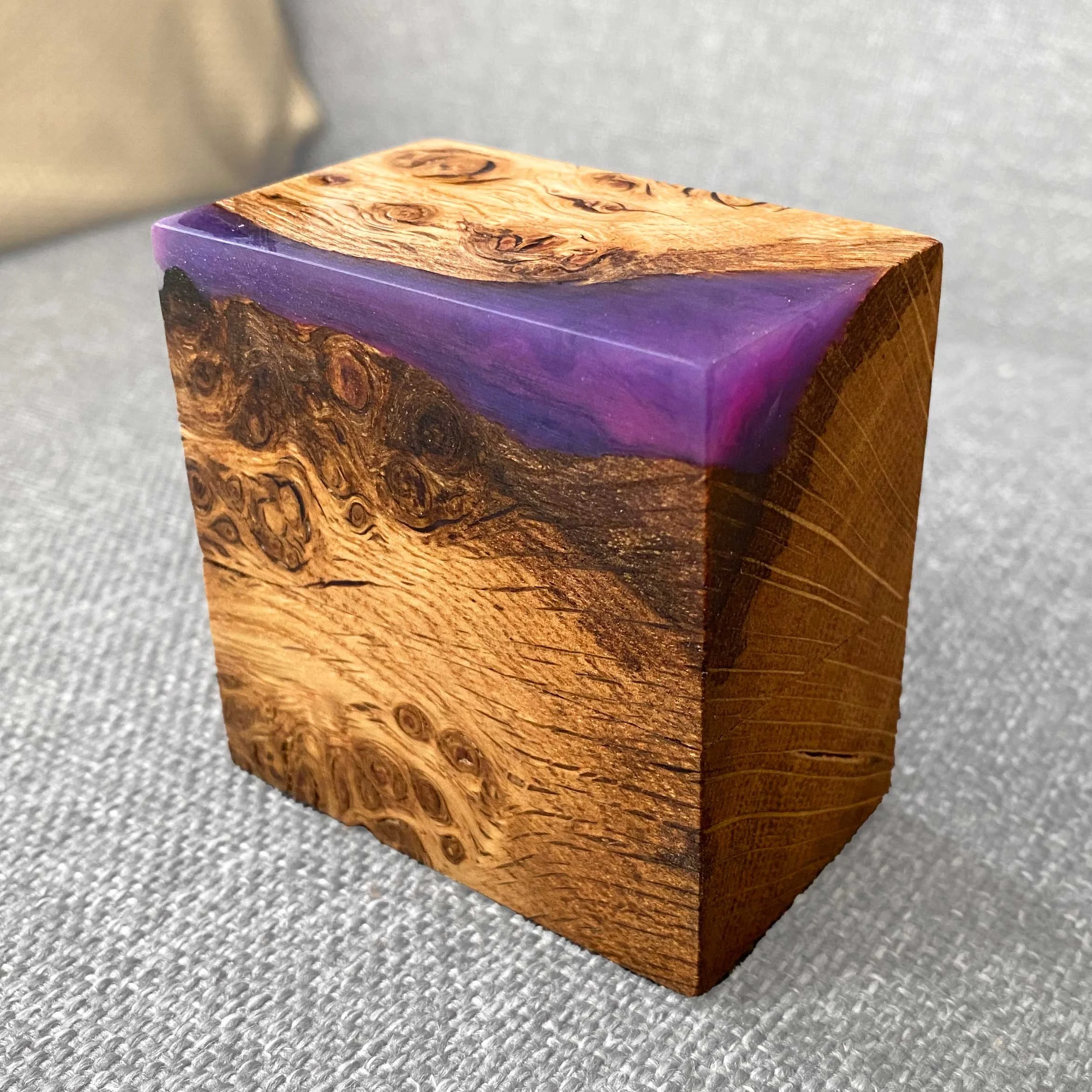 Purple-Burl-Ring-Box-Shut.jpeg