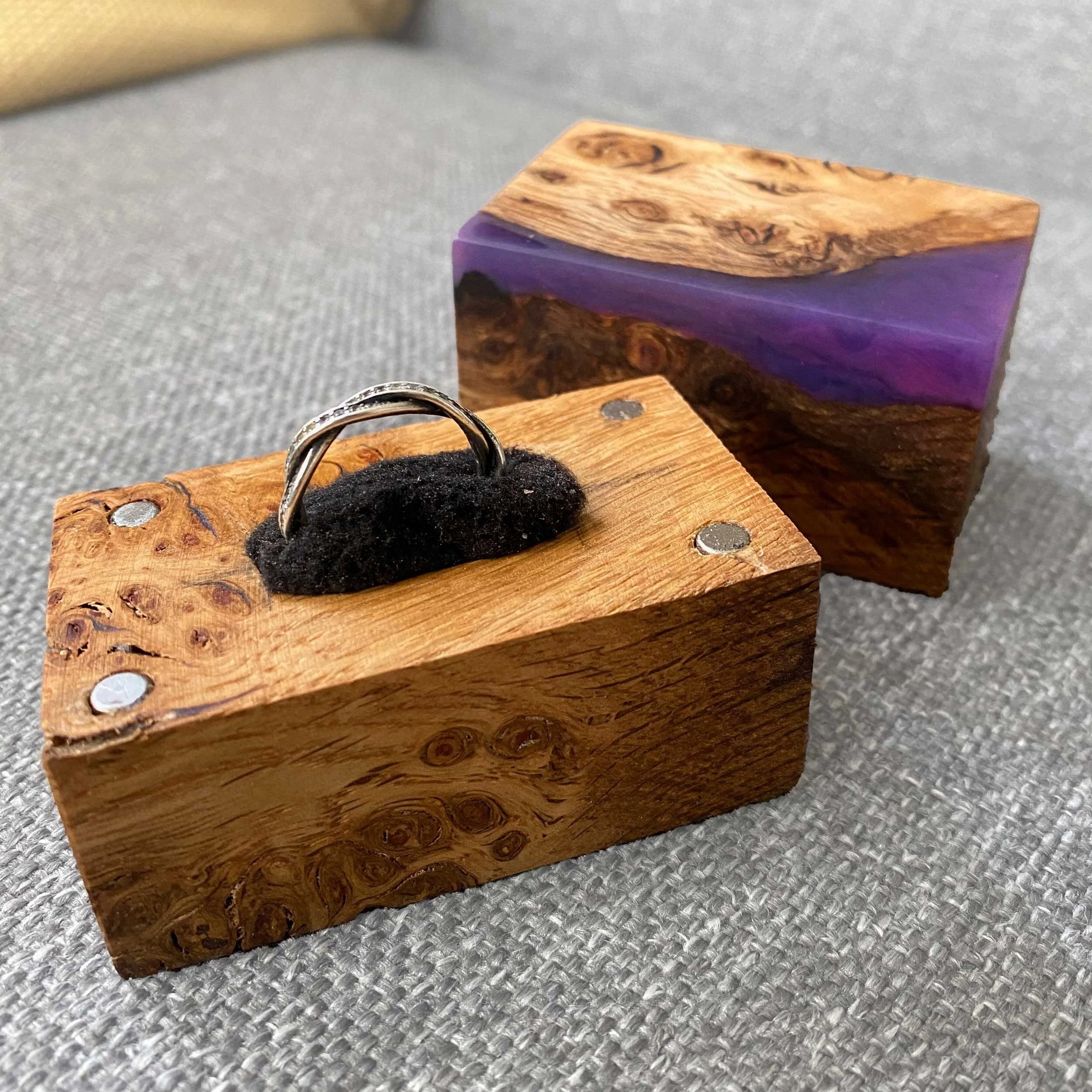 Purple-Burl-Ring-Box-Open.jpeg