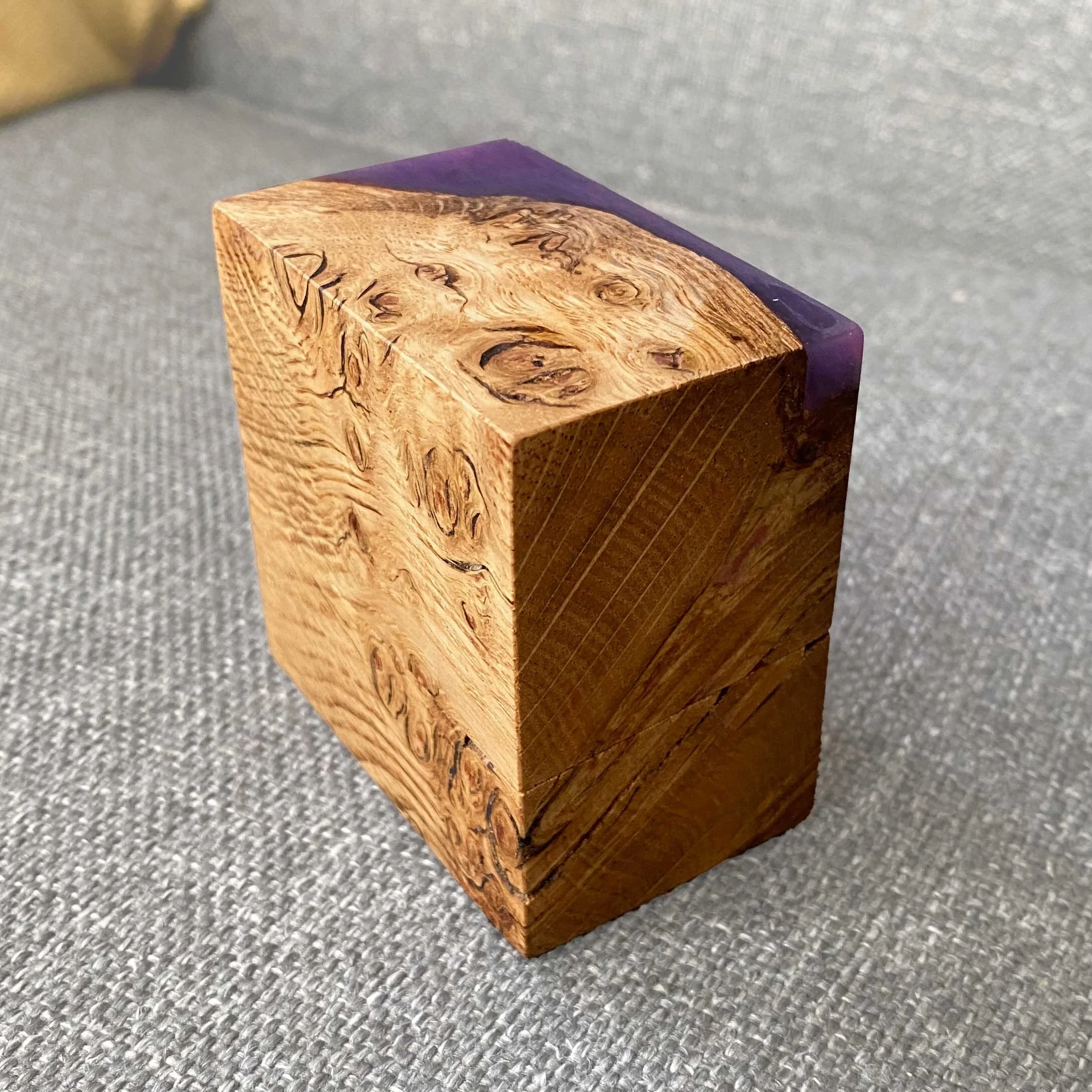 Purple-Burl-Ring-Box-Back.jpeg