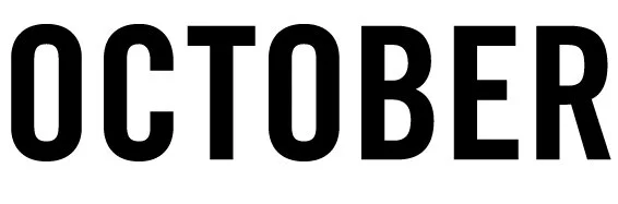 October.jpg