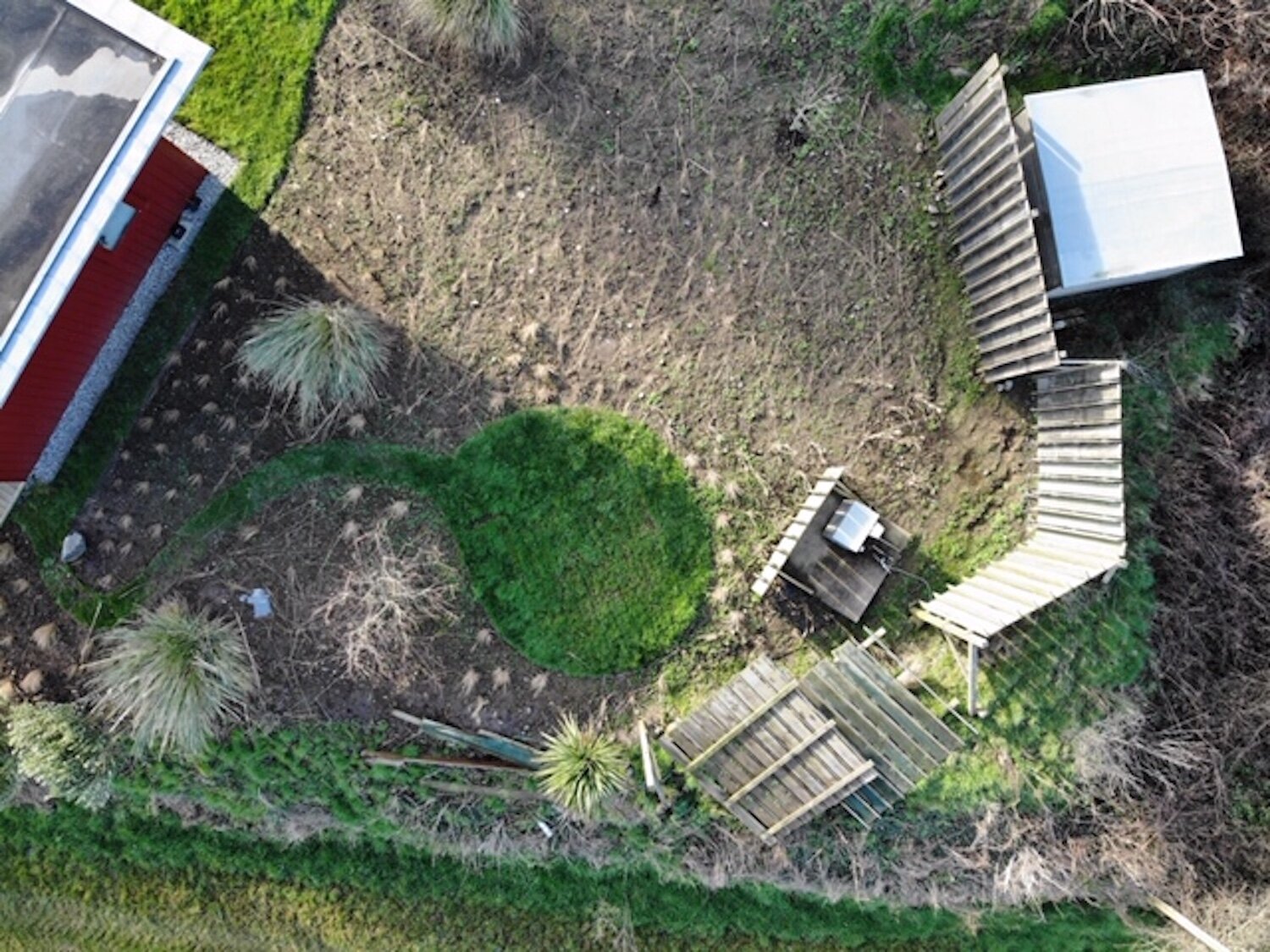 DC70350FDD56762B083D93FCD6B5913F (1).jpeg