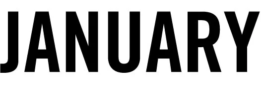 JANUARY.jpg