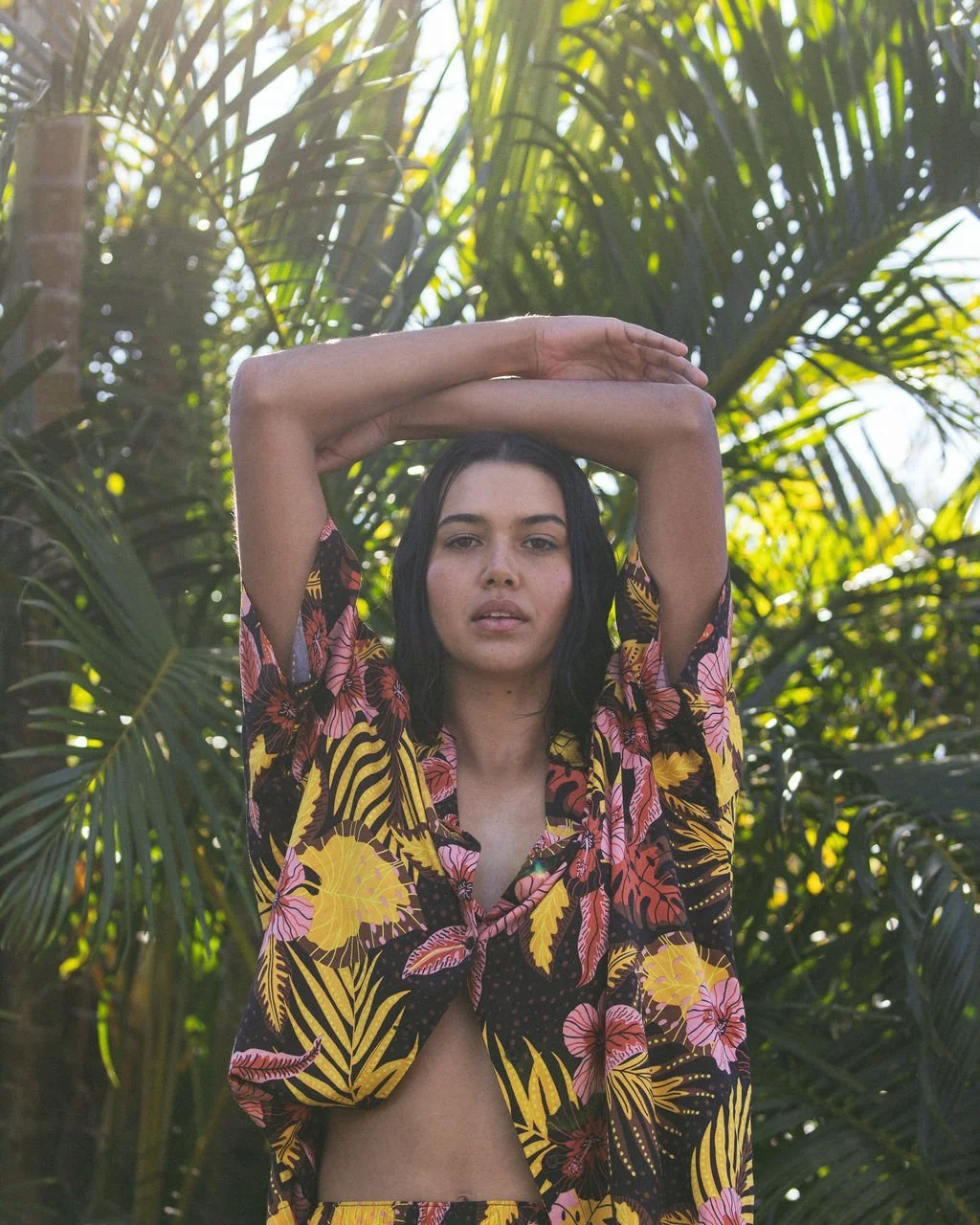ROXY-TropicalTides-243.jpg