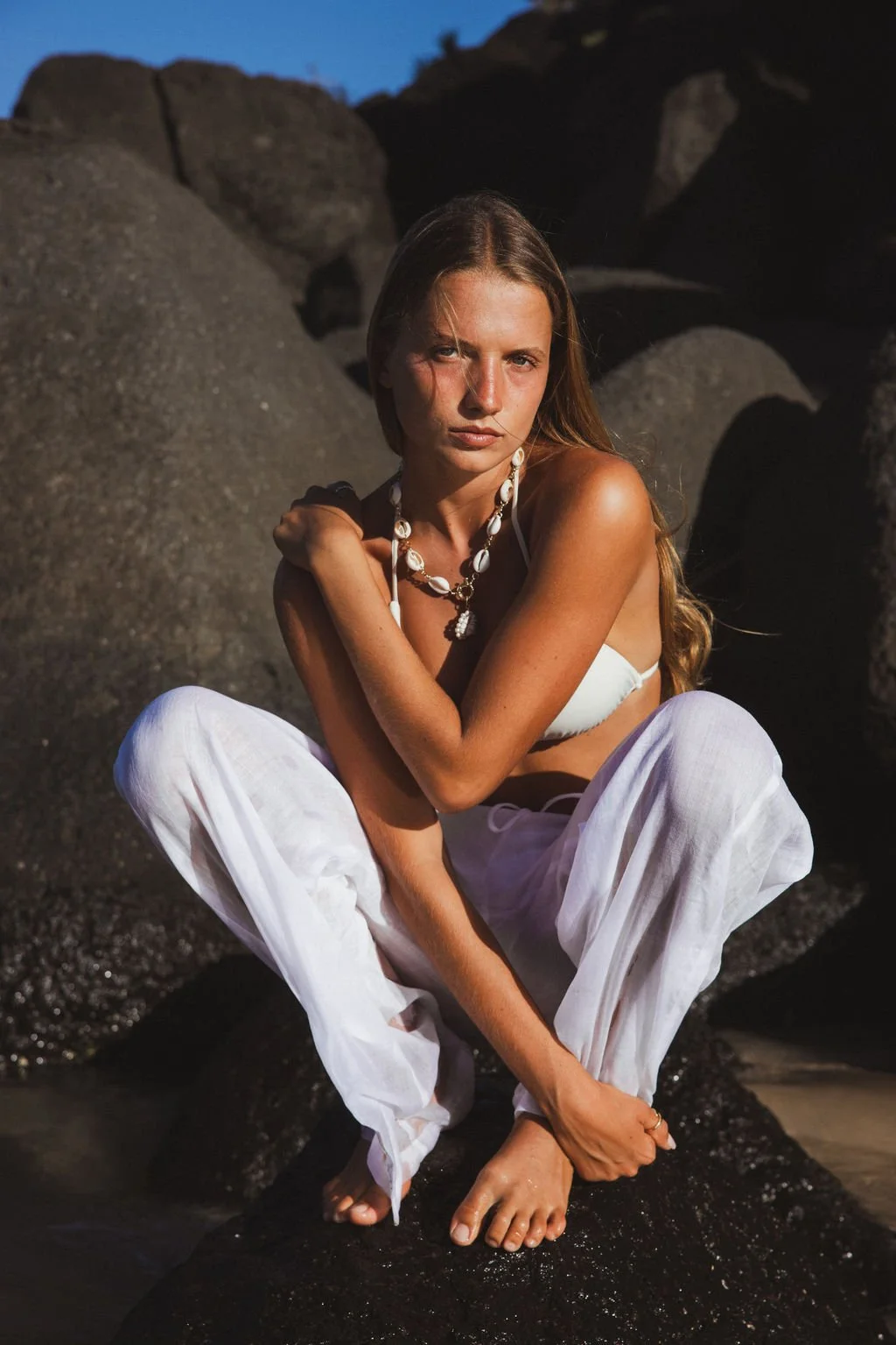 Cocowillow166.jpg