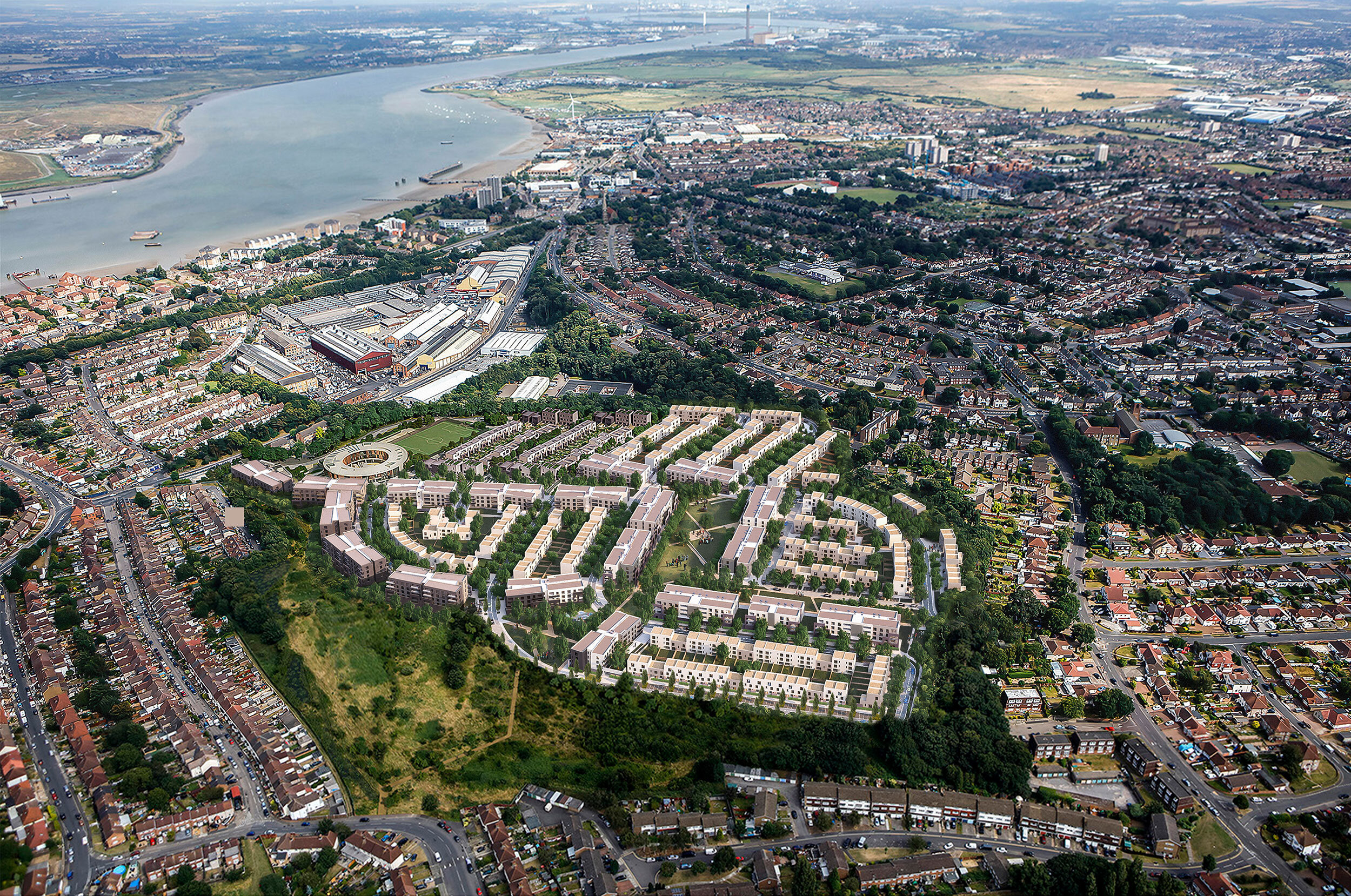 Erith-Quarry-Site-Development_top.jpg