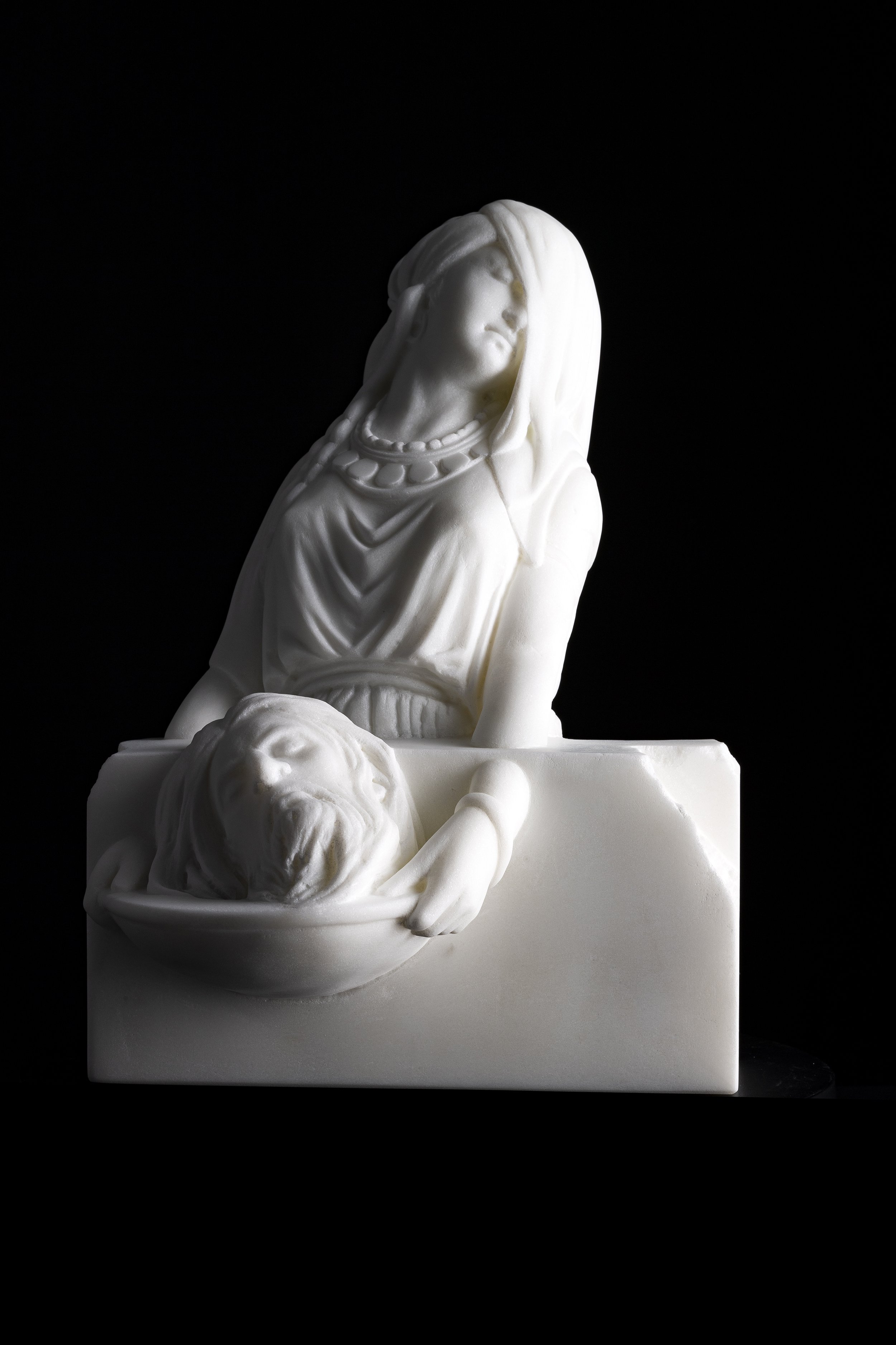 ANALISIS DE UNA OBRA SALOME 1.0