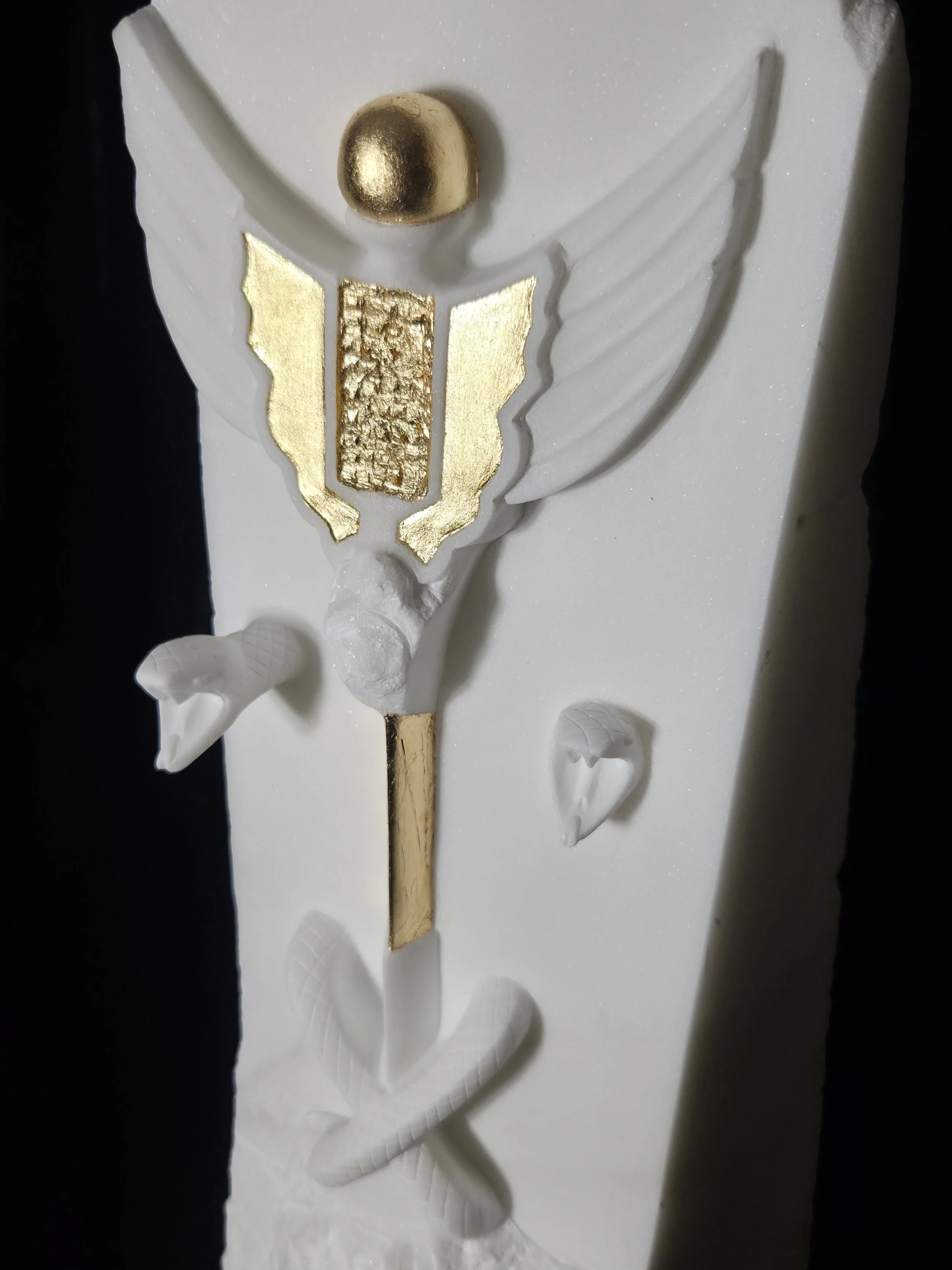 I  ntelligence_1.jpg