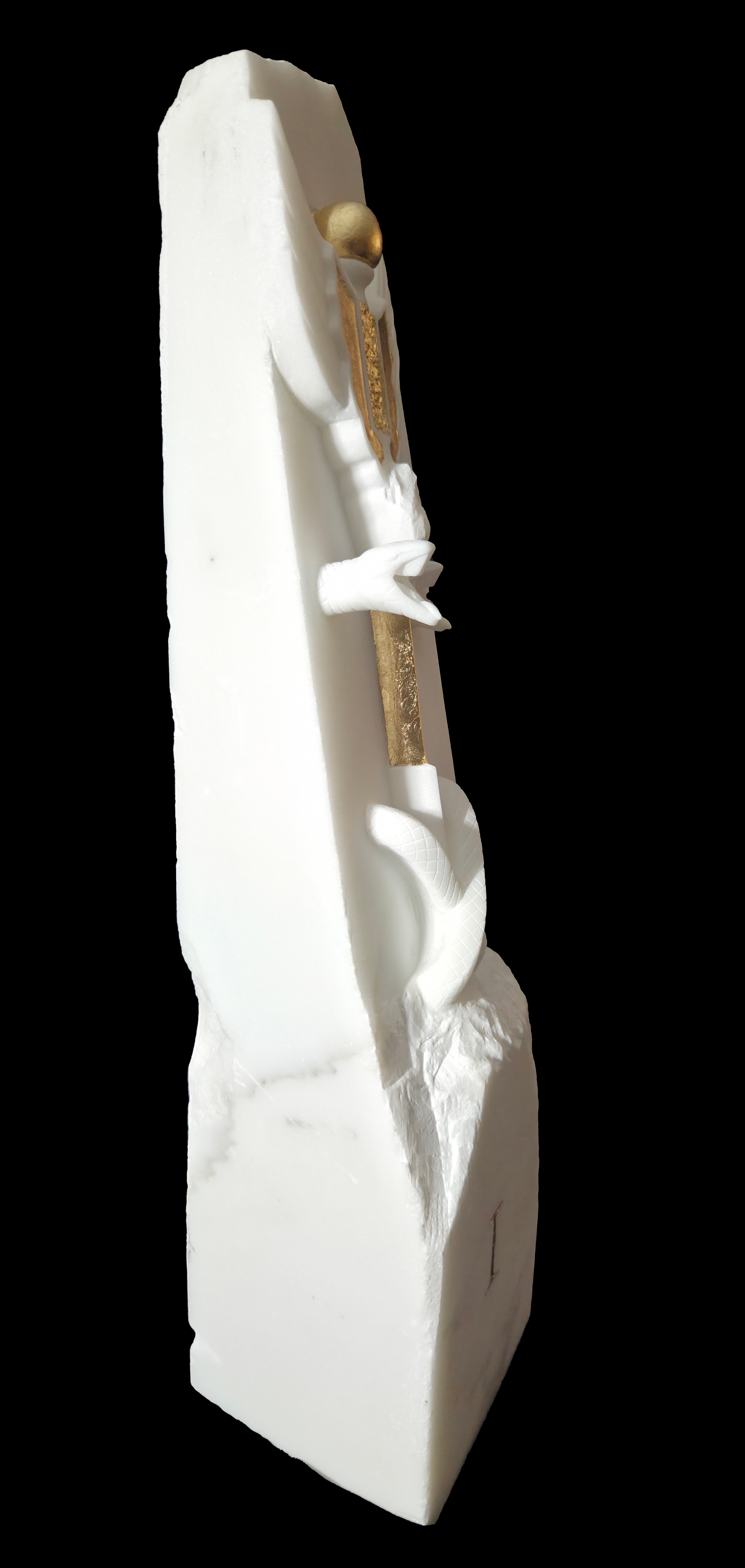 I  ntelligence_3.png