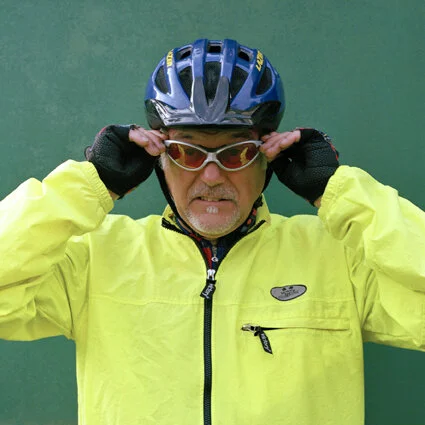 petervelo2ok72.jpg