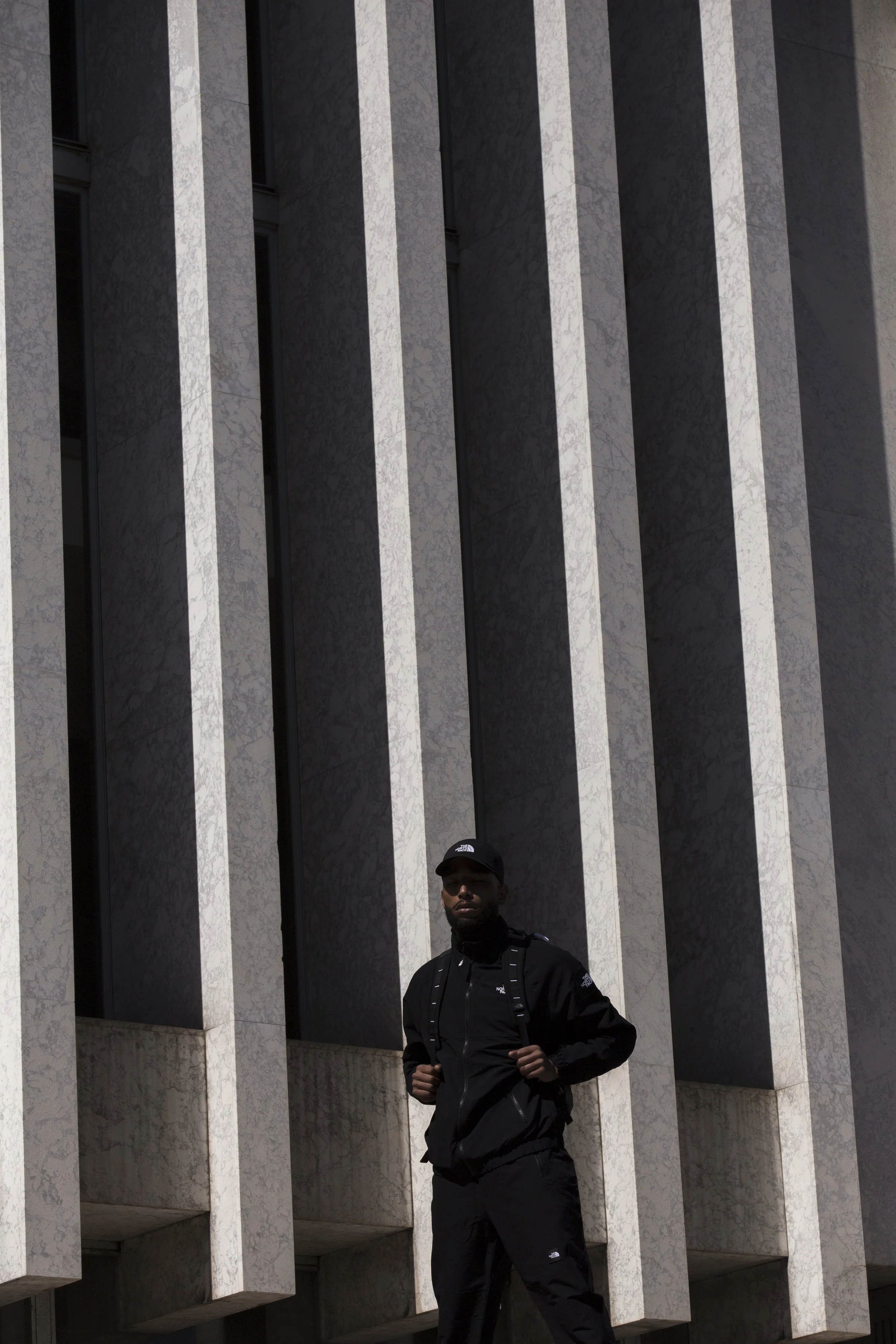 ©joachimsommer_ama_ntf_2021-9.jpg