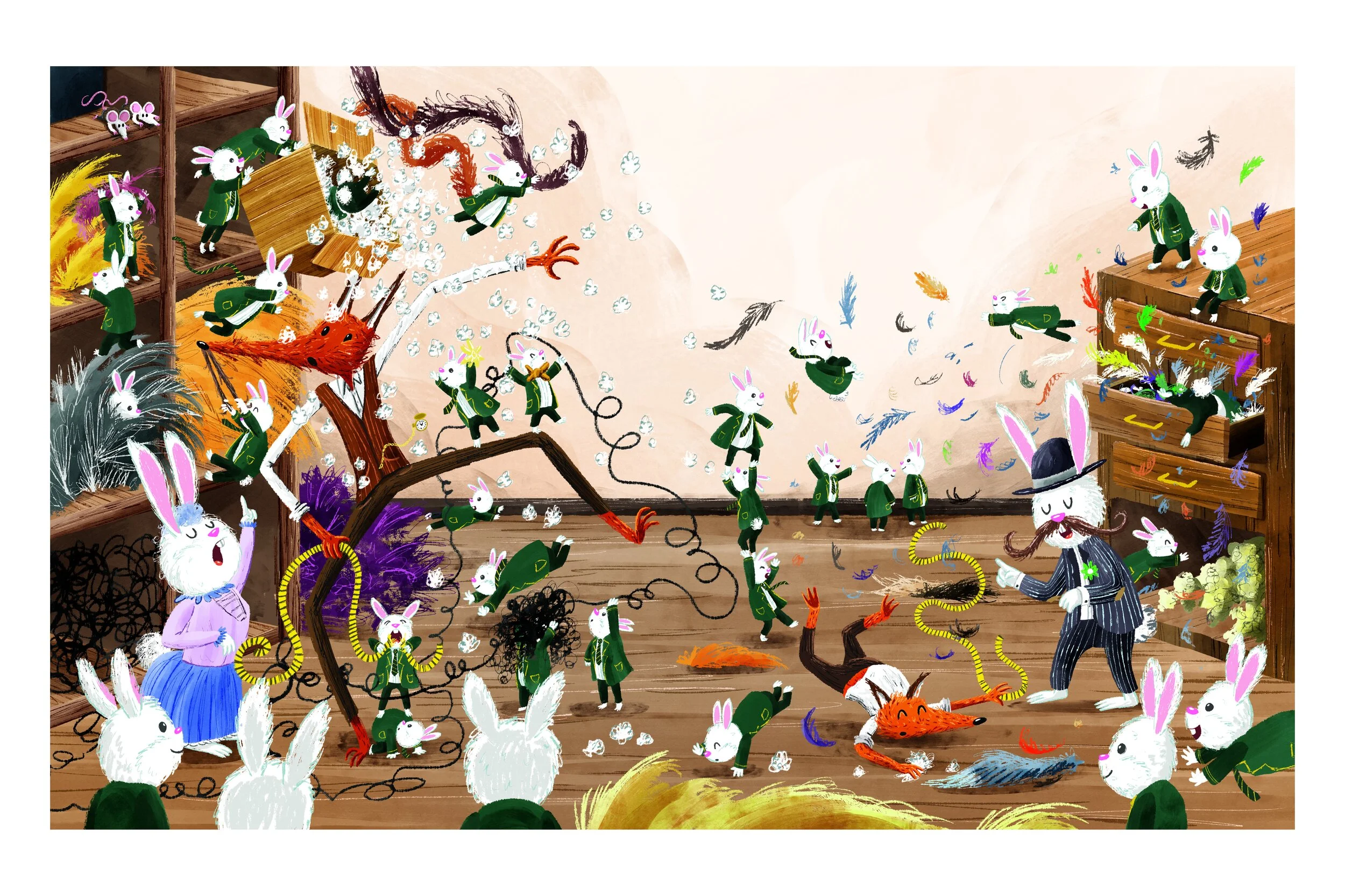 40_60_fox_rabbits.jpg