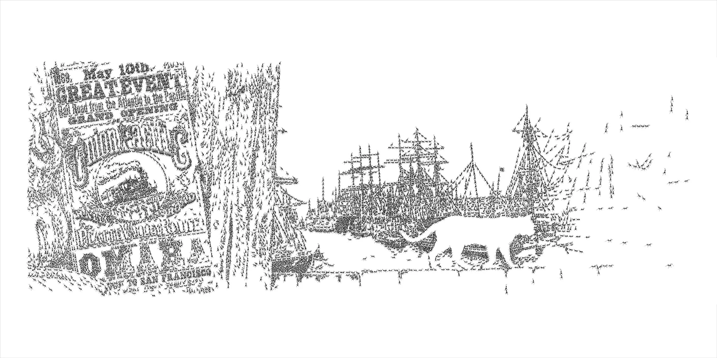 CHAT - Cyril Houplain