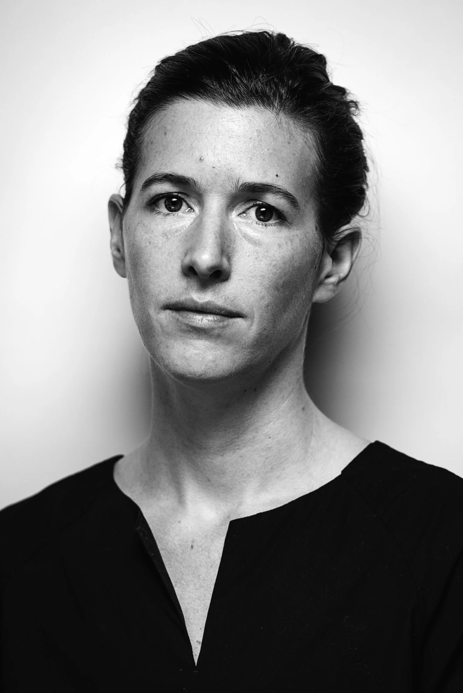 AUDE PICAULT