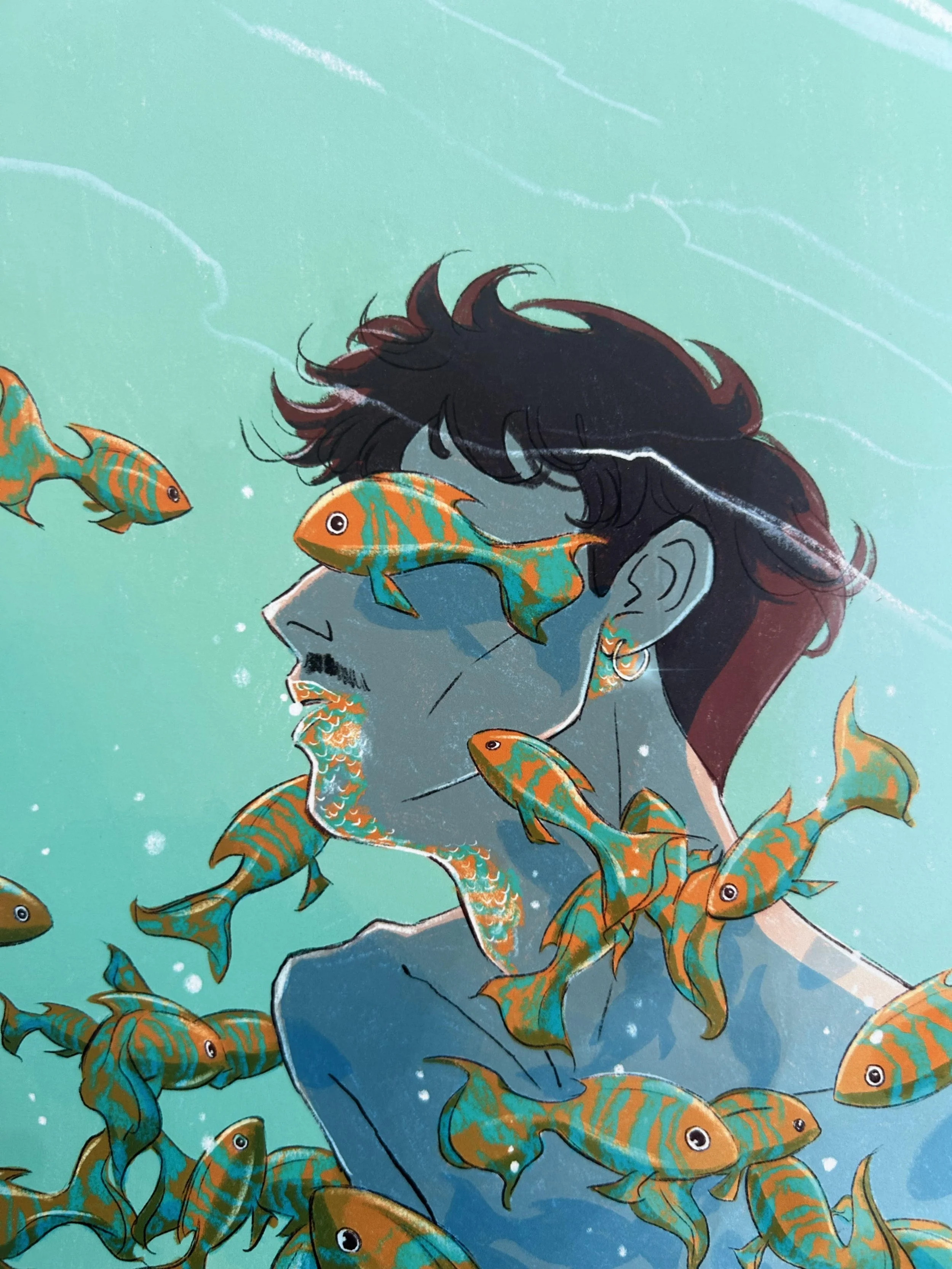 poisson 2.jpeg