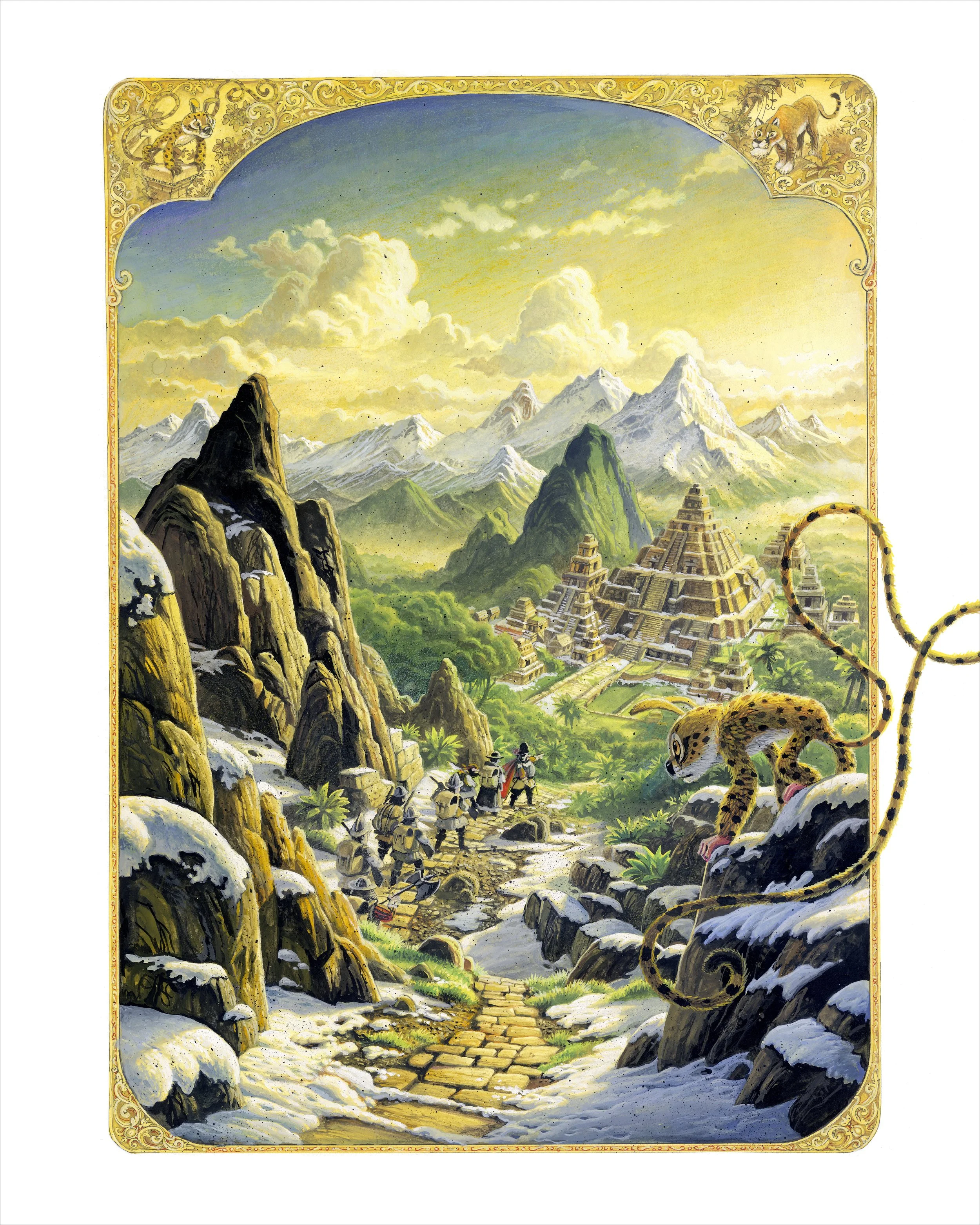 Cite_or_40x50.jpg