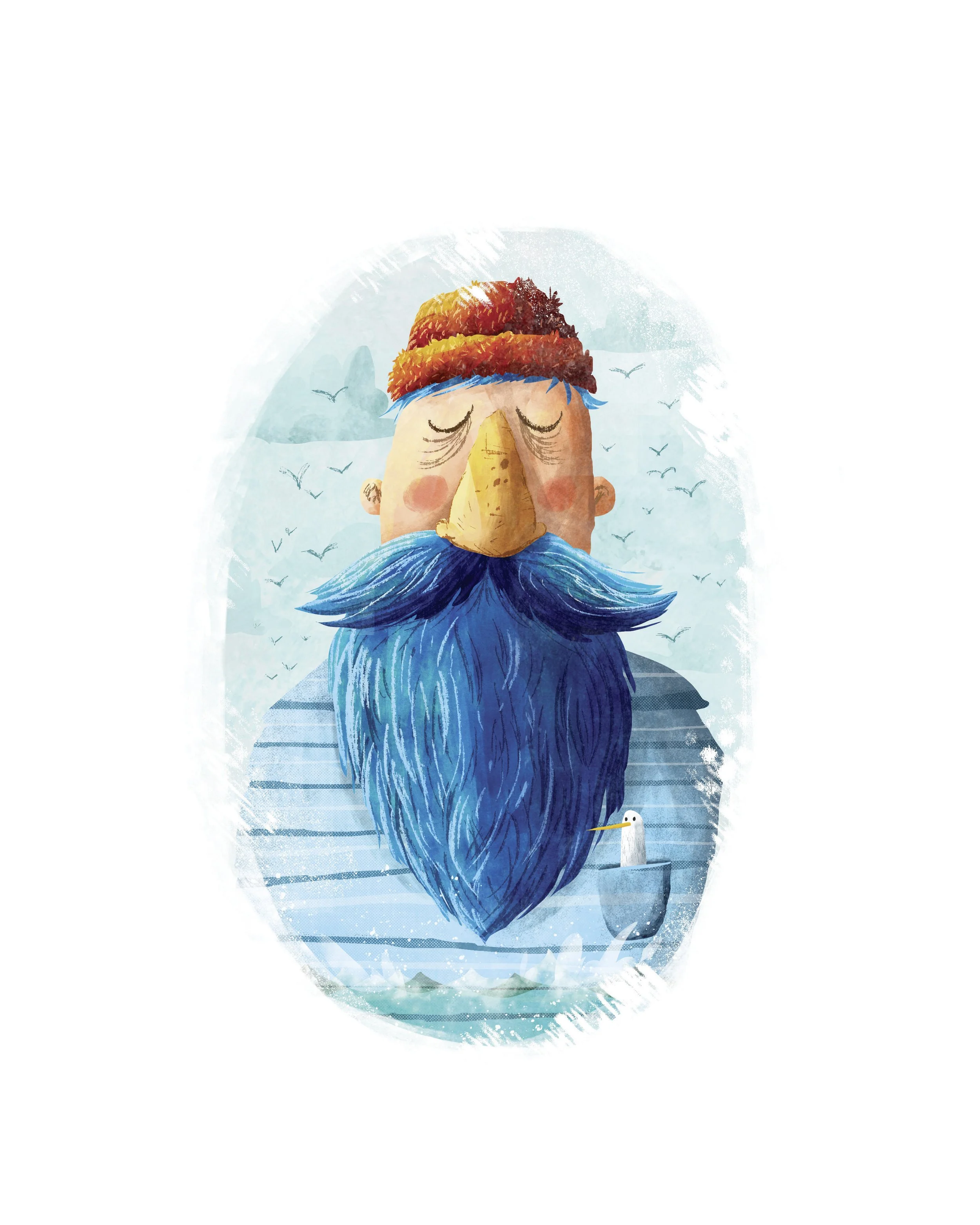 24_30_LEC_bluebeard.jpg