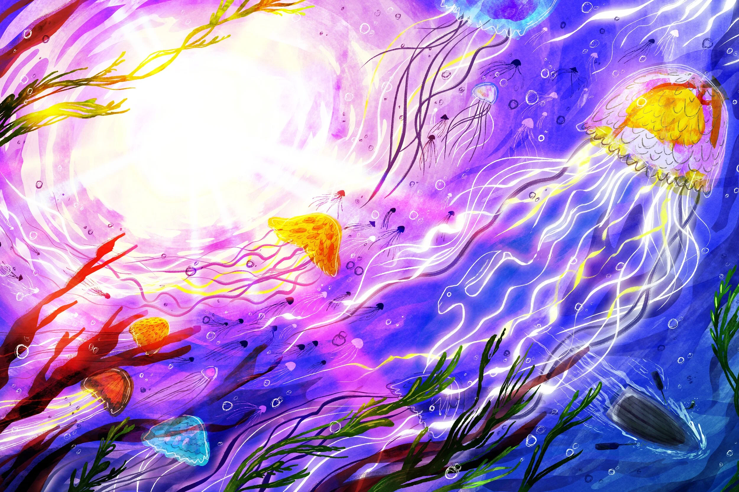 40_60_GH_jellyfish.jpg