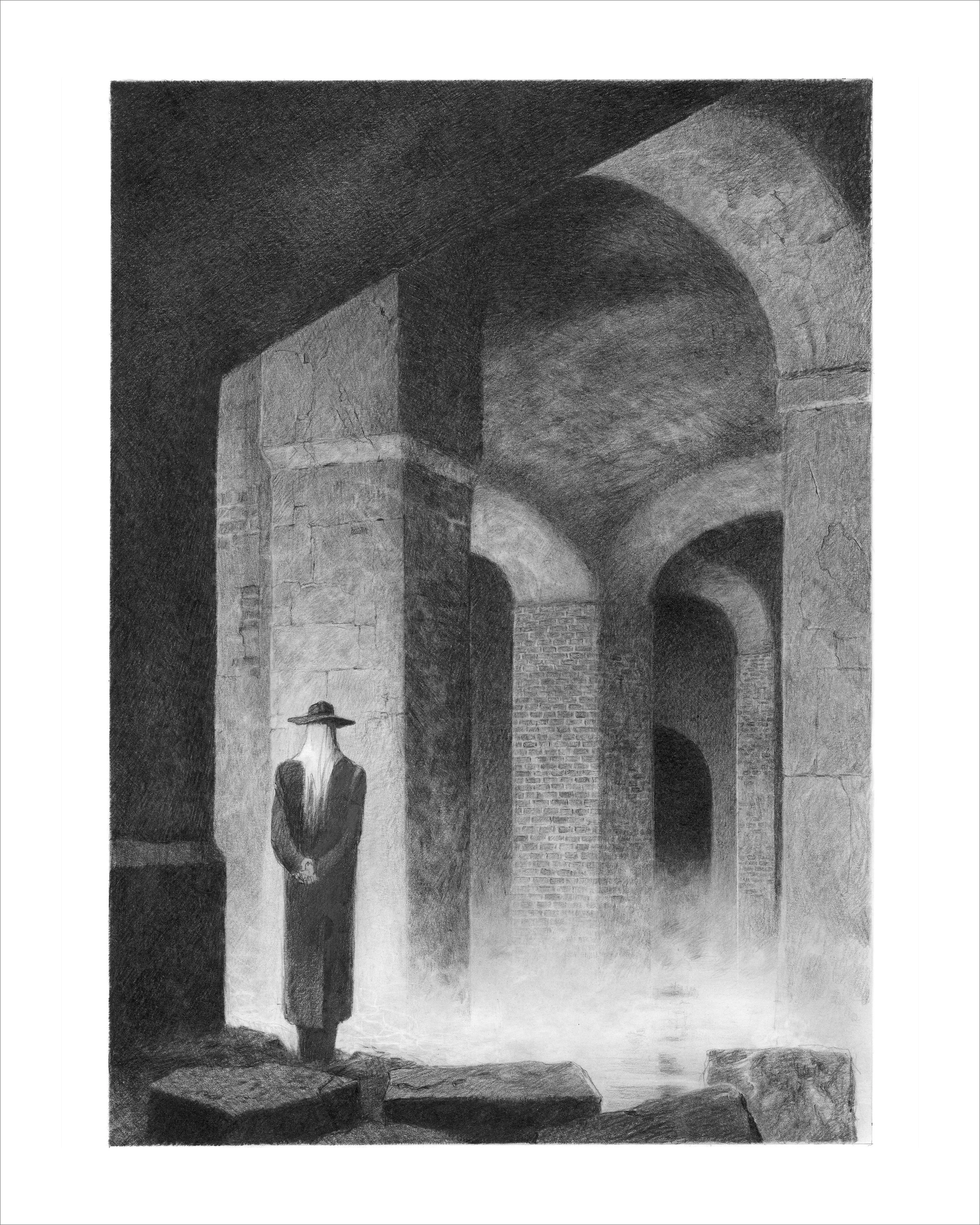 102_FANTOME_Homme seul_24x30.jpg