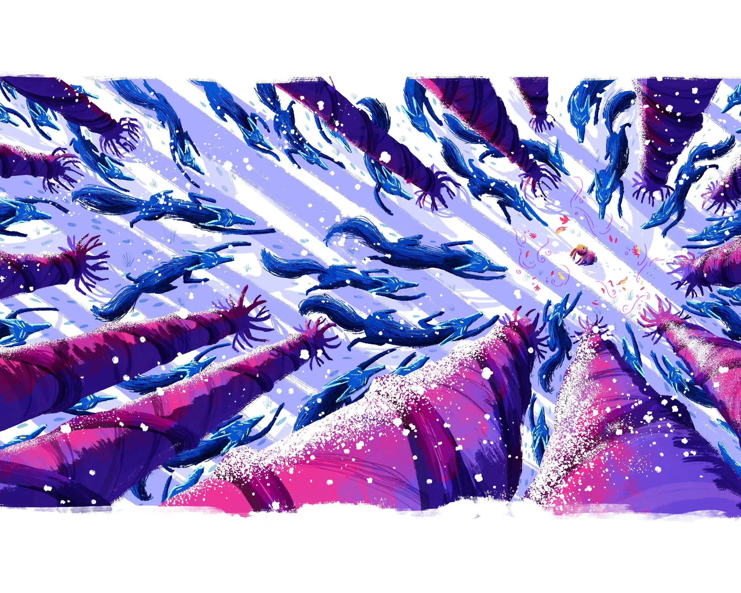 40_50_wolves_forest.jpg
