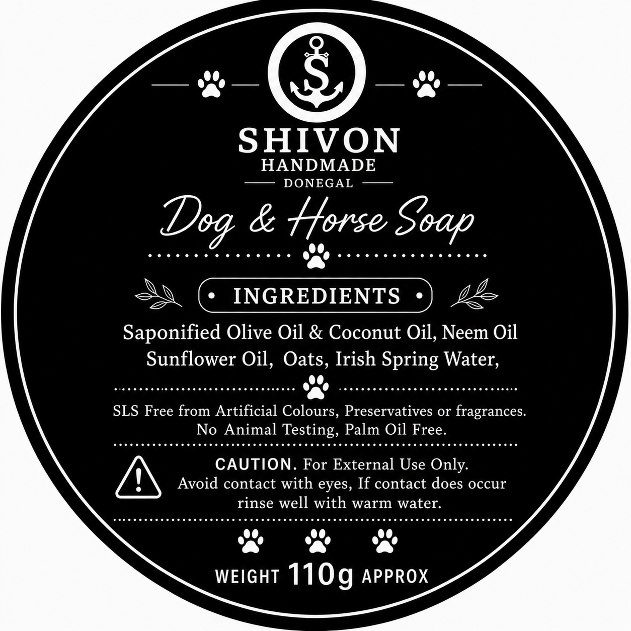 ingredients shivon.png