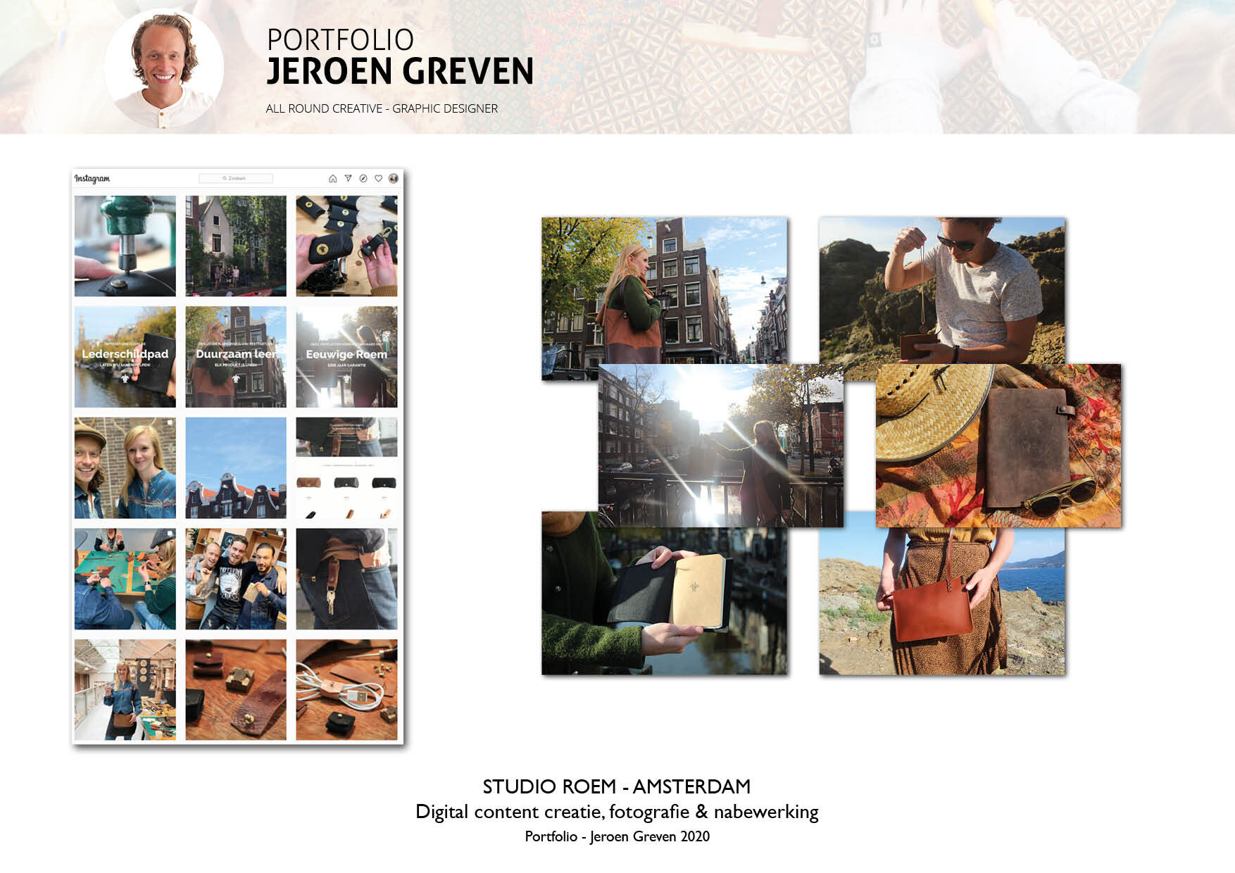Portfolio - Jeroen Greven 20204.jpg
