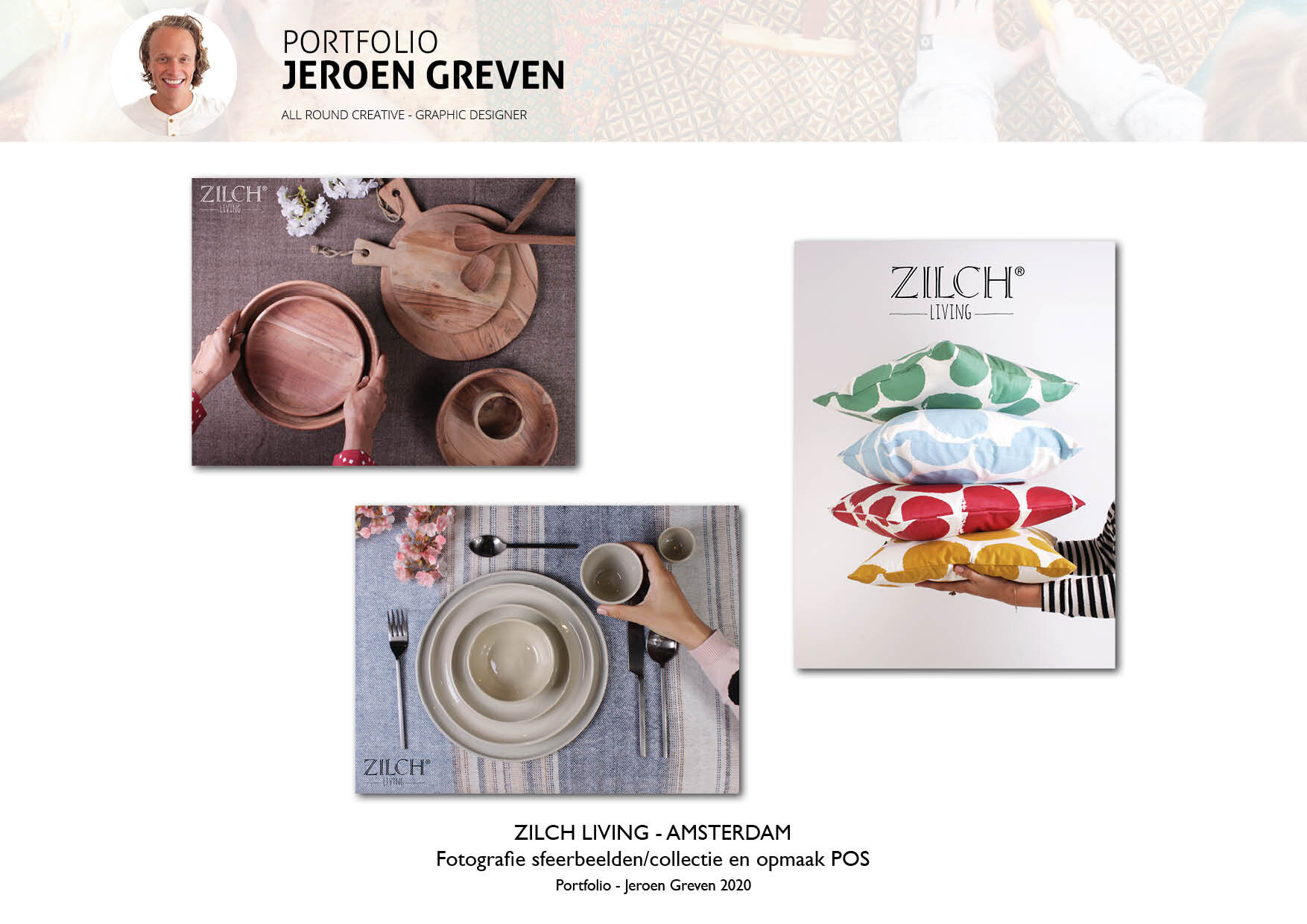 Portfolio - Jeroen Greven 202011.jpg