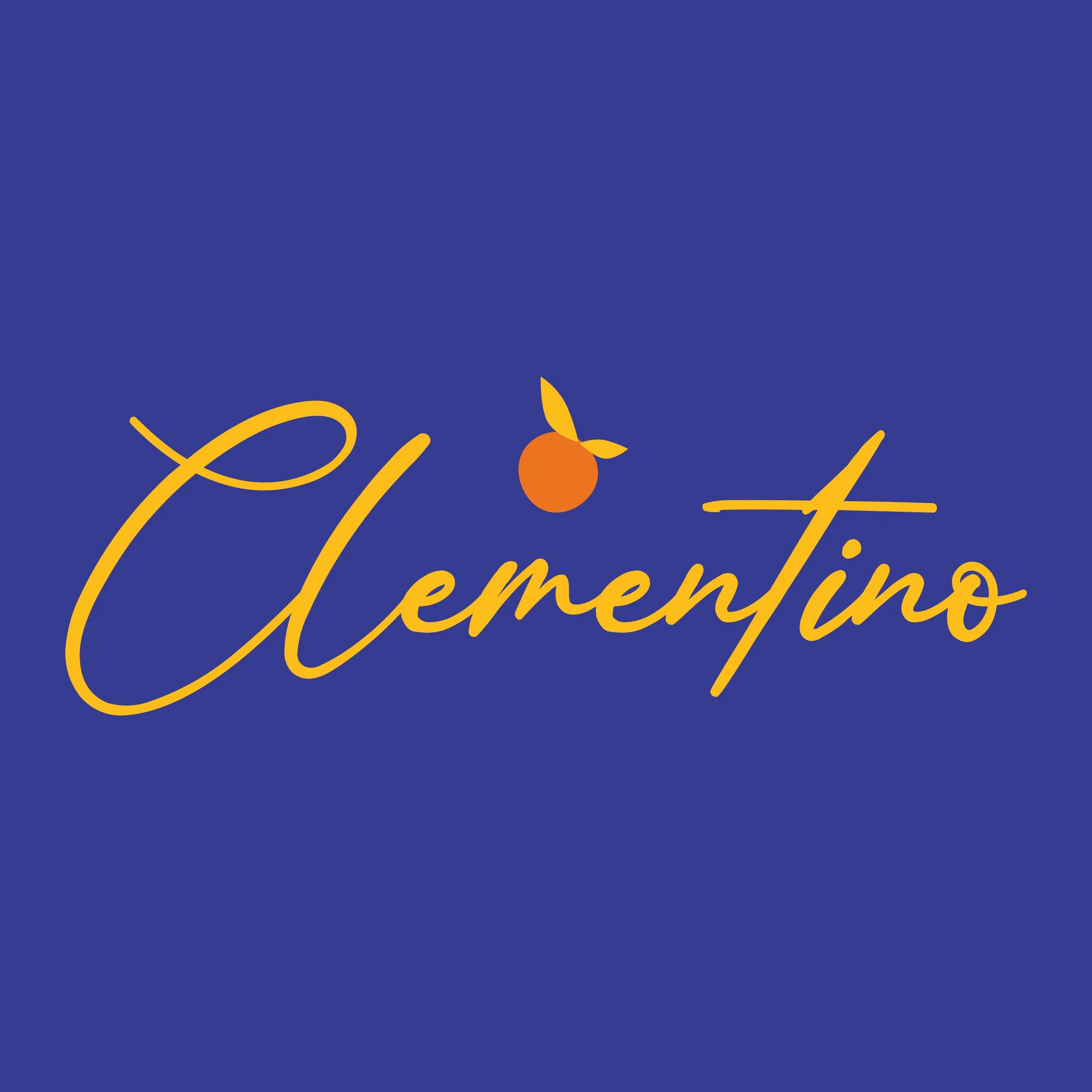 Clementino Instagram 2024 - 9.jpg